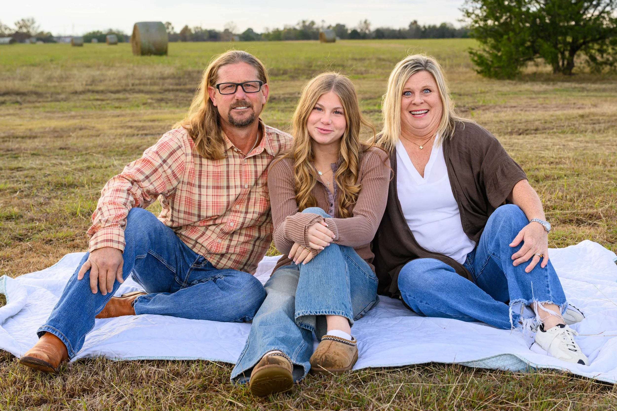 251128 Hilton Family-5_1.jpg