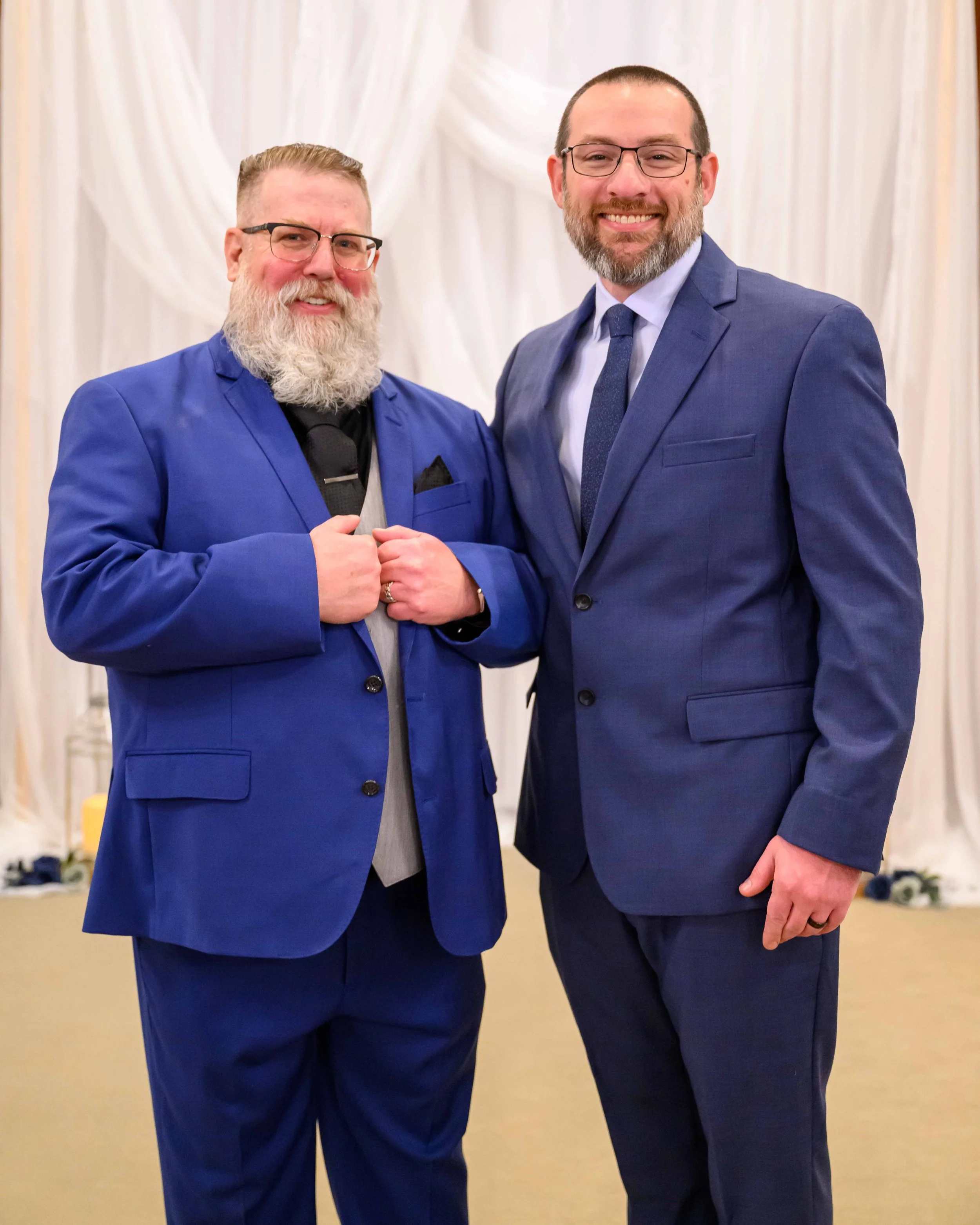 260226 Herrel Wedding-199.jpg