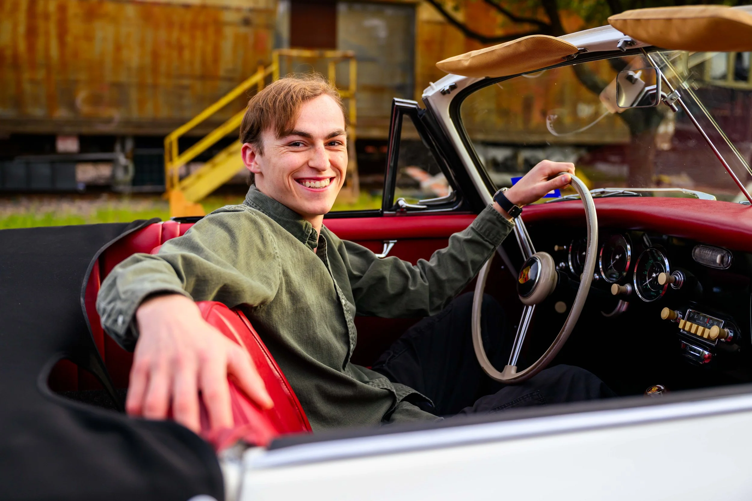 260405 Adam Forst Senior-118.jpg