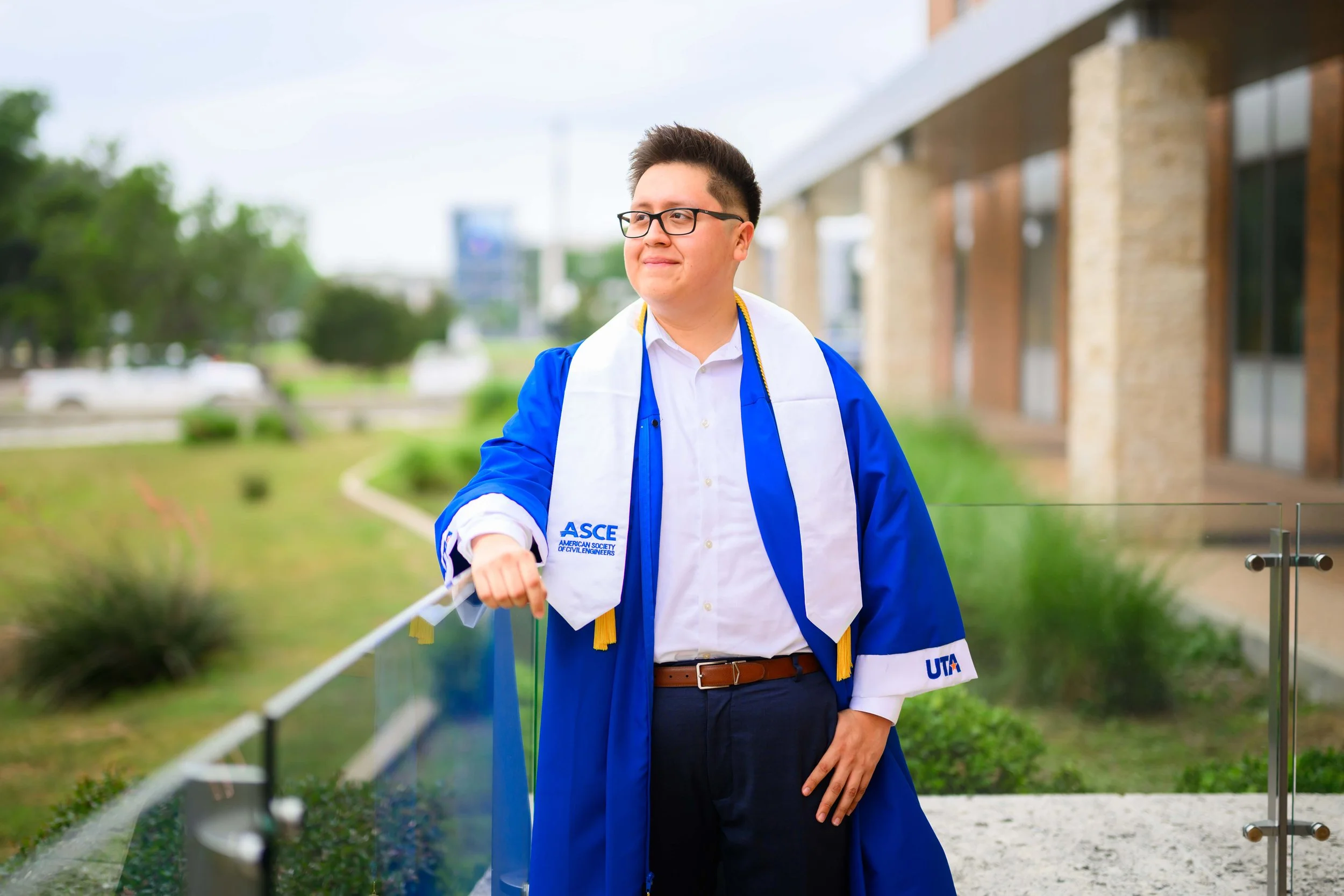 250524 Ramiro Graduation-43.jpg