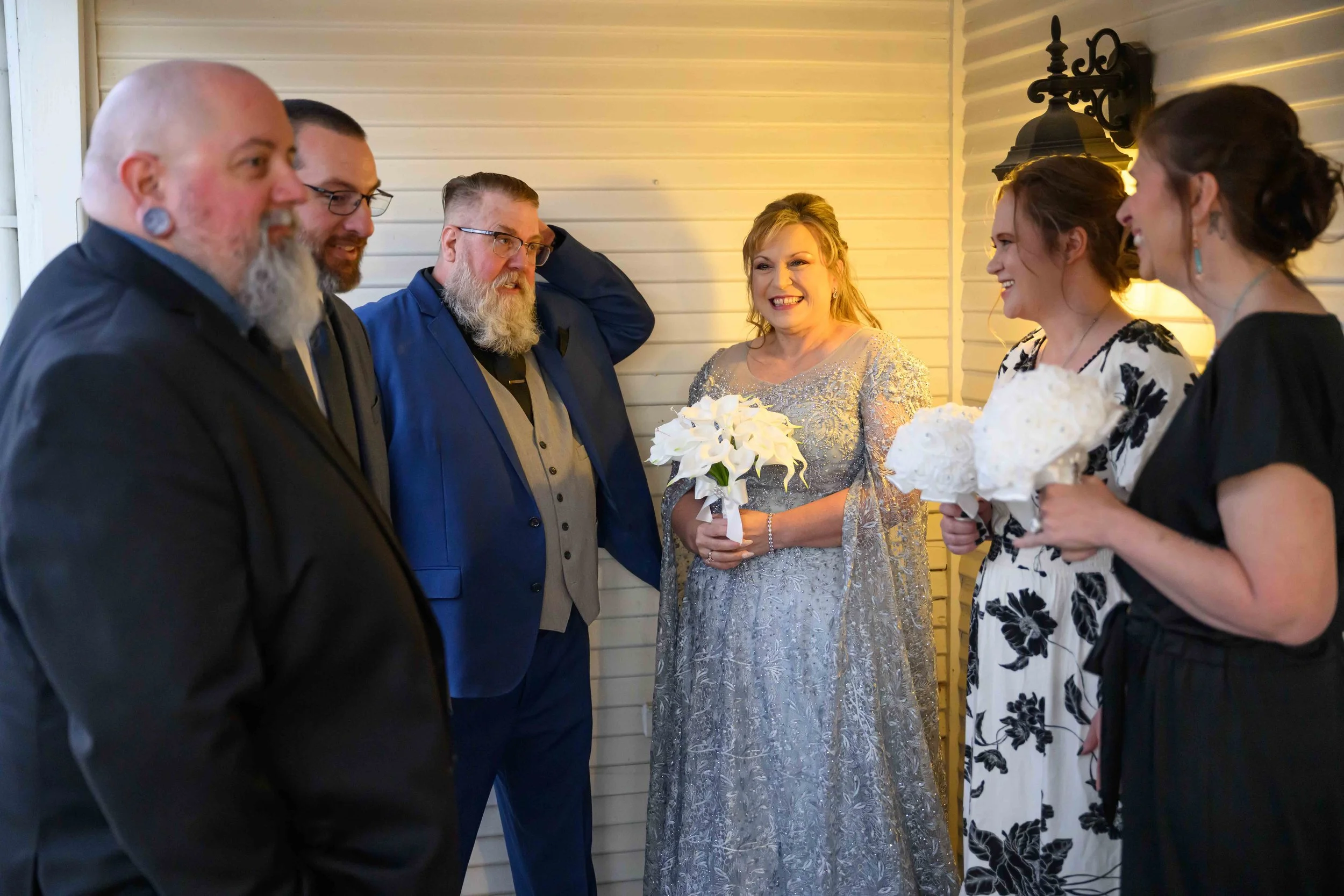 260226 Herrel Wedding-182.jpg