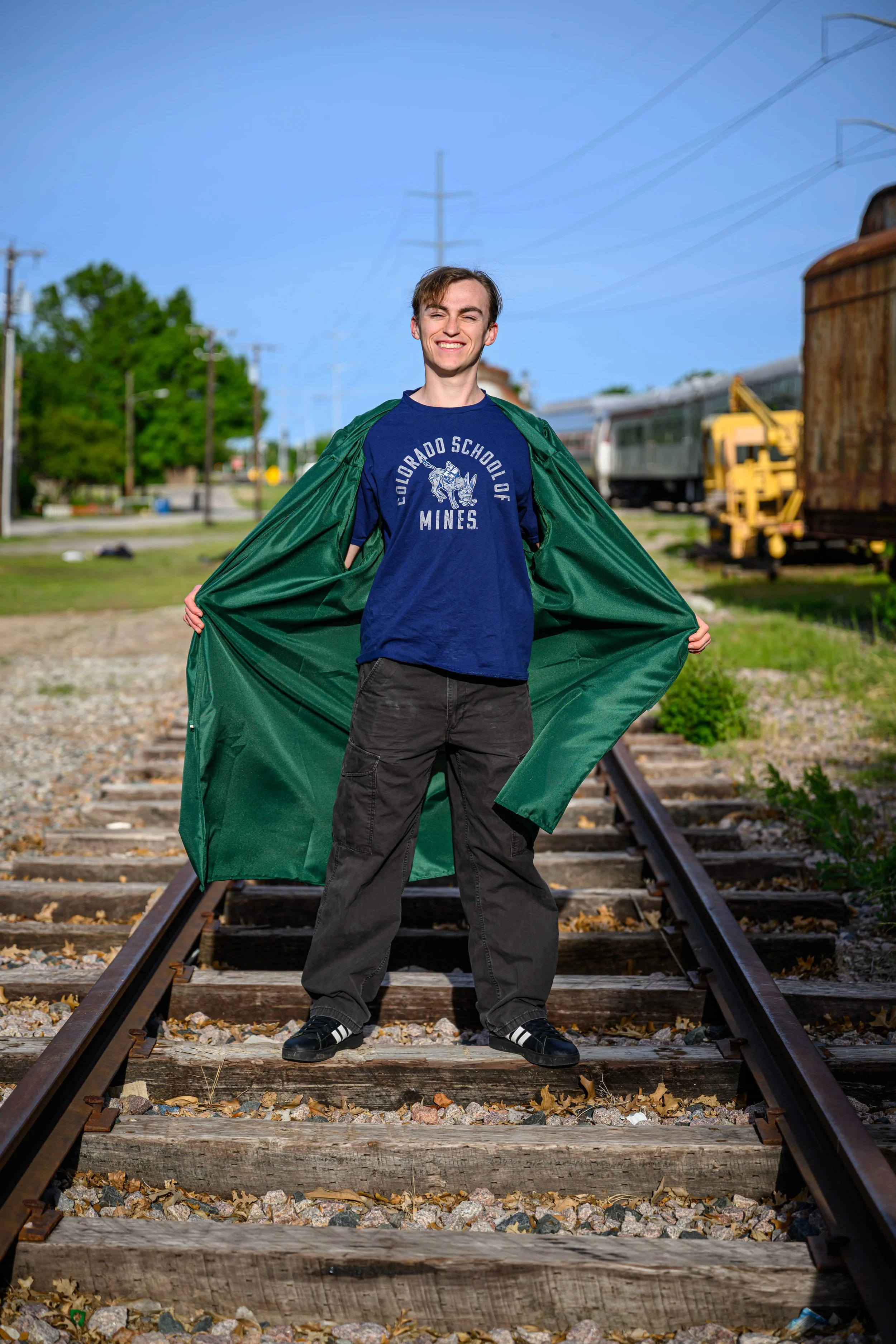 260405 Adam Forst Senior-25.jpg