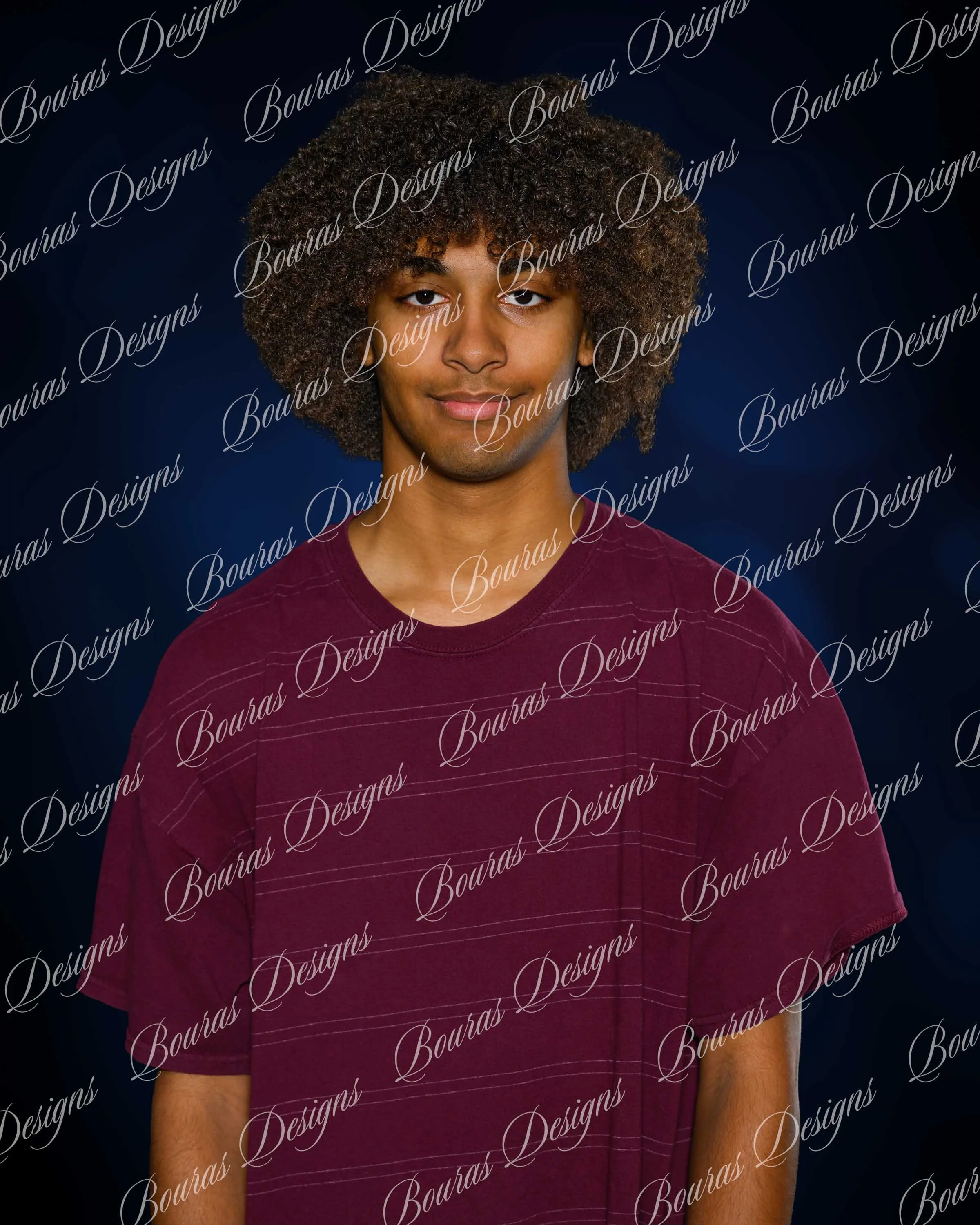 Hughes Jonah.jpg