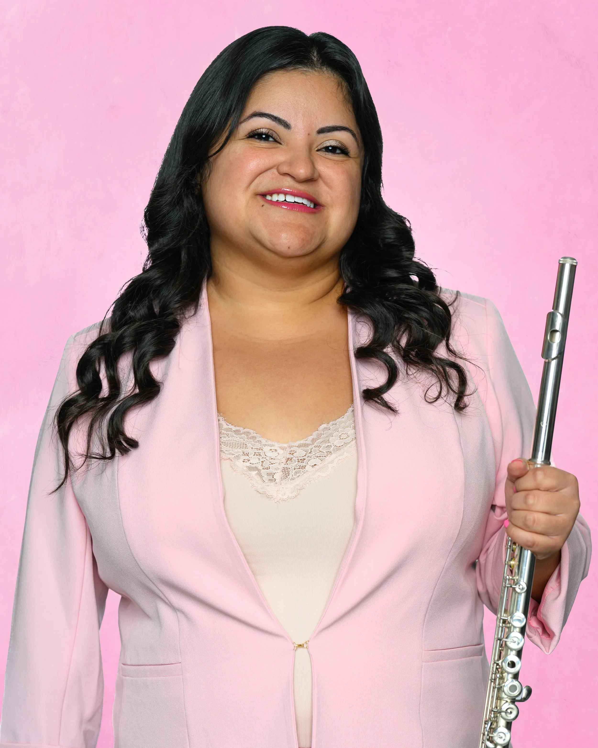 260211 Mily Montanez Pnk-1.jpg