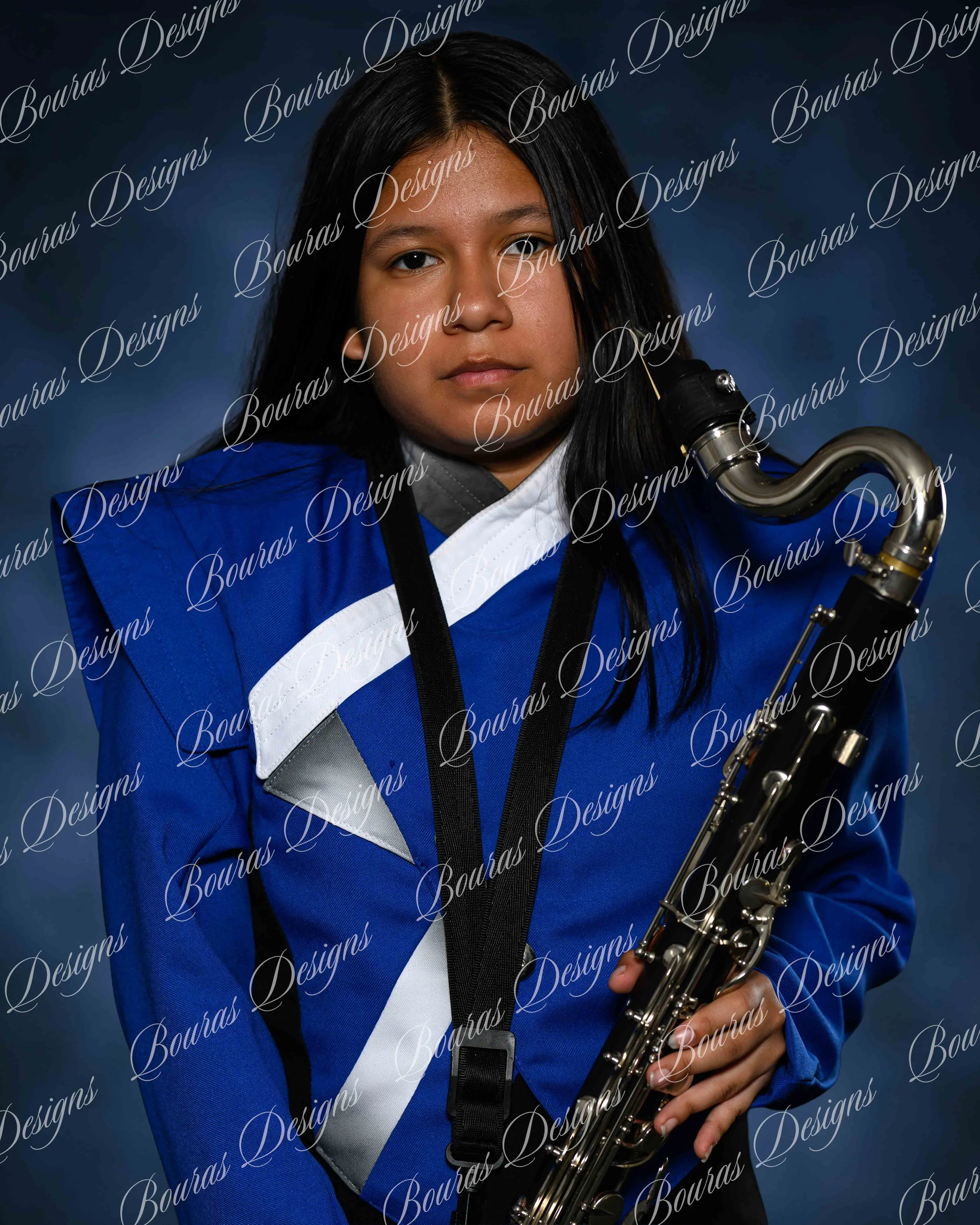 Melesio-Espindola Iris.jpg