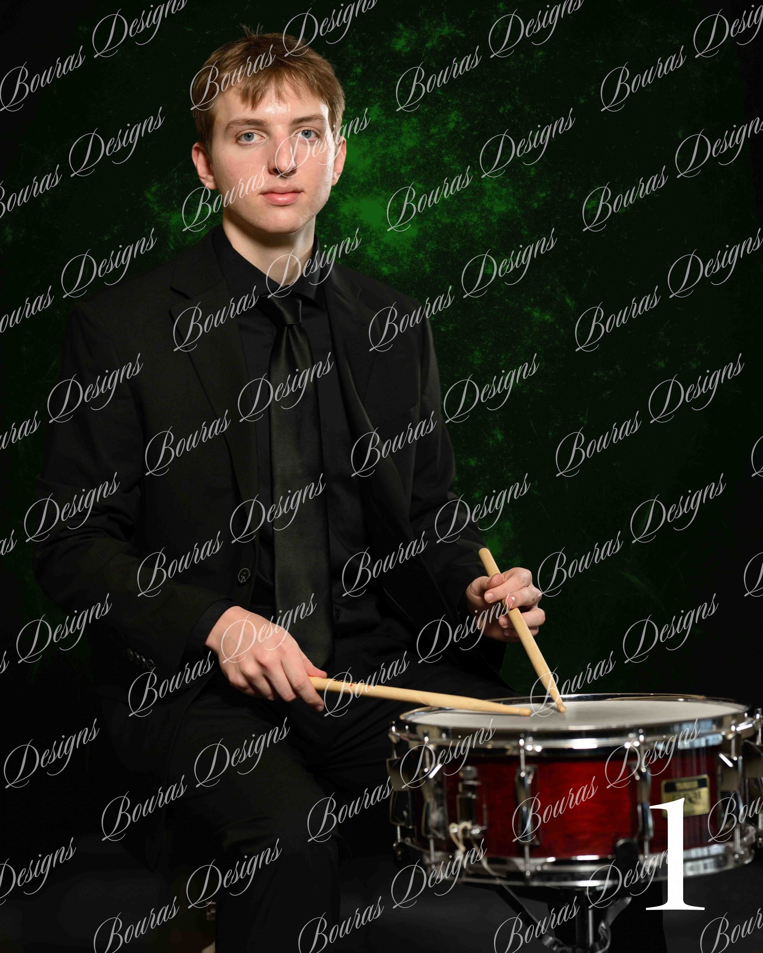 Guesner Braxton 1-Edit.jpg