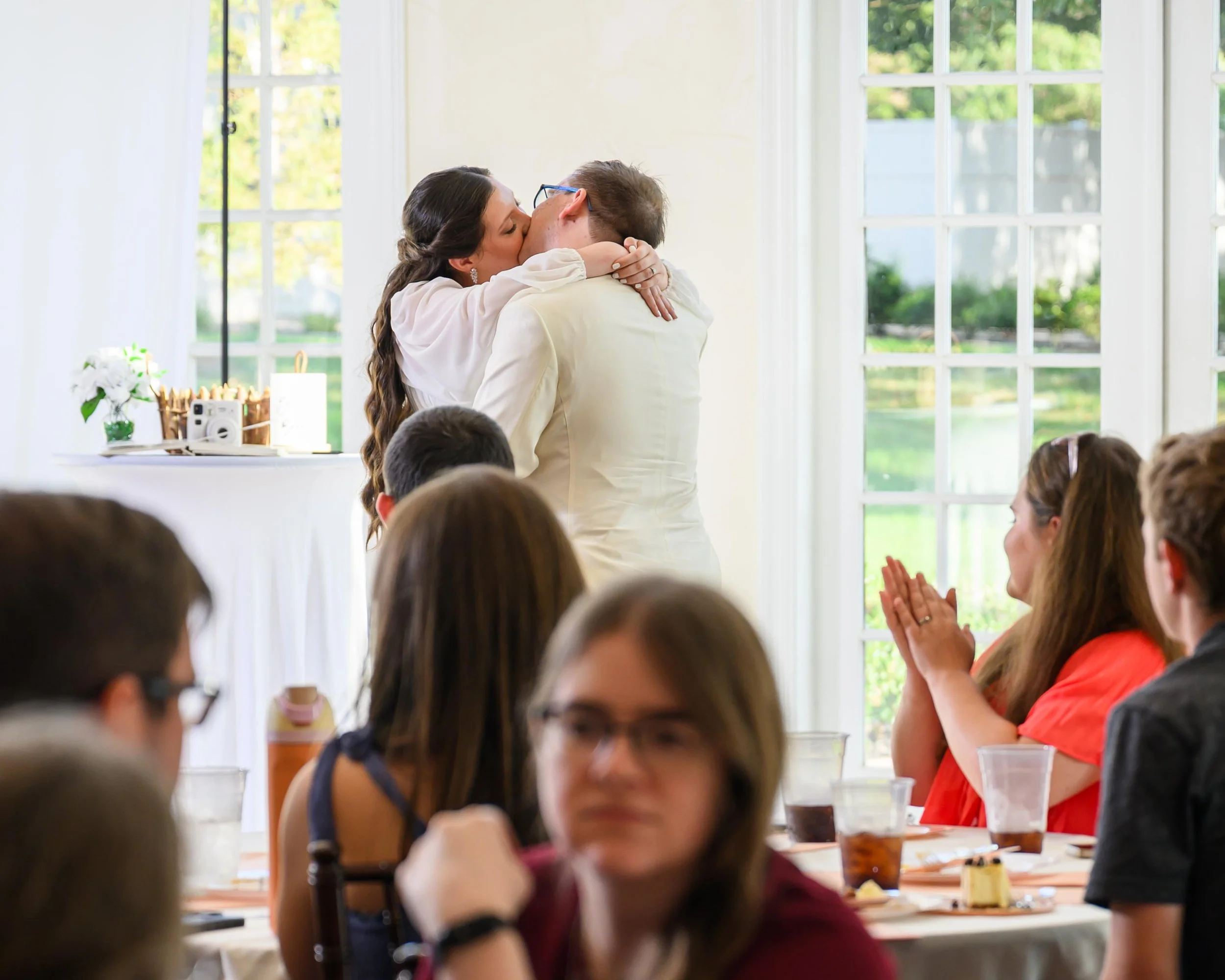250818 Campbell Wedding-332.jpg