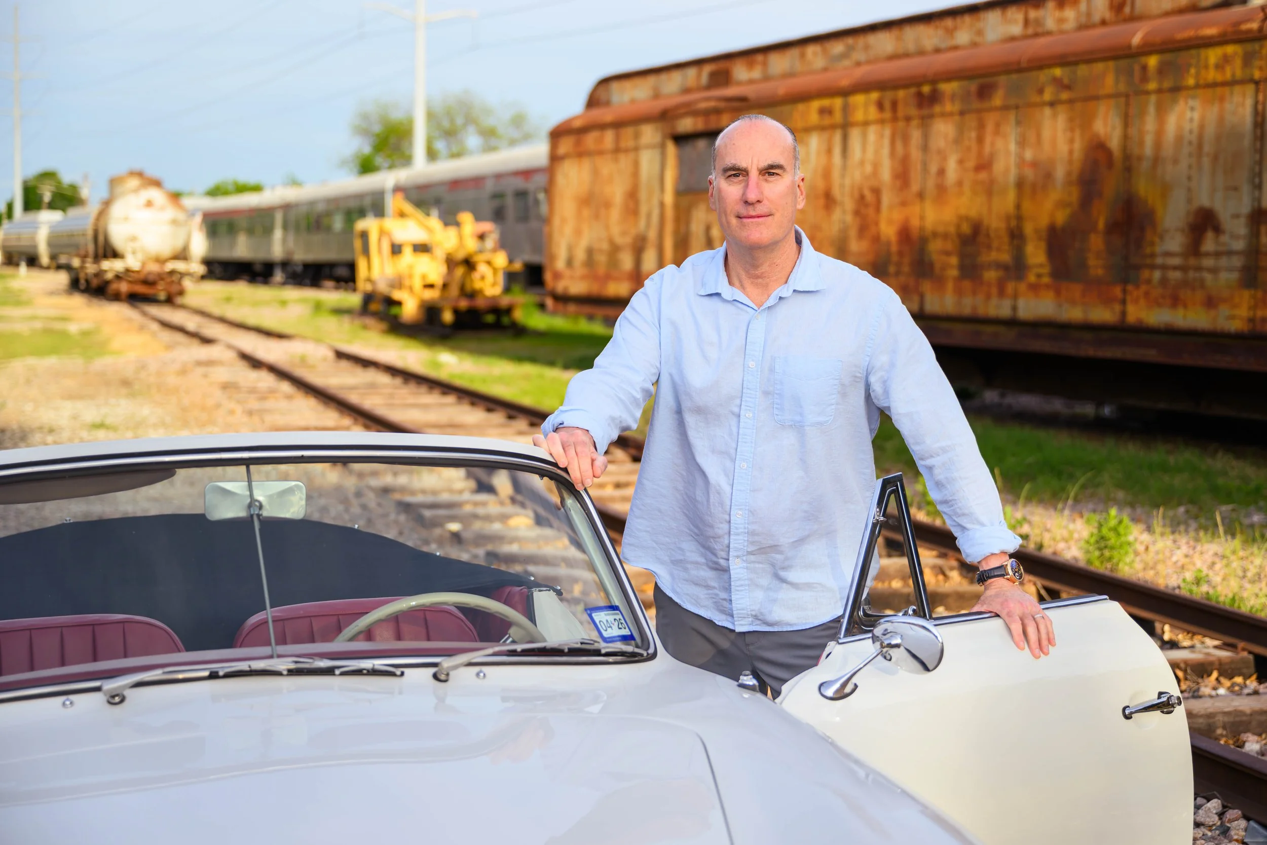 260405 Adam Forst Senior-133.jpg