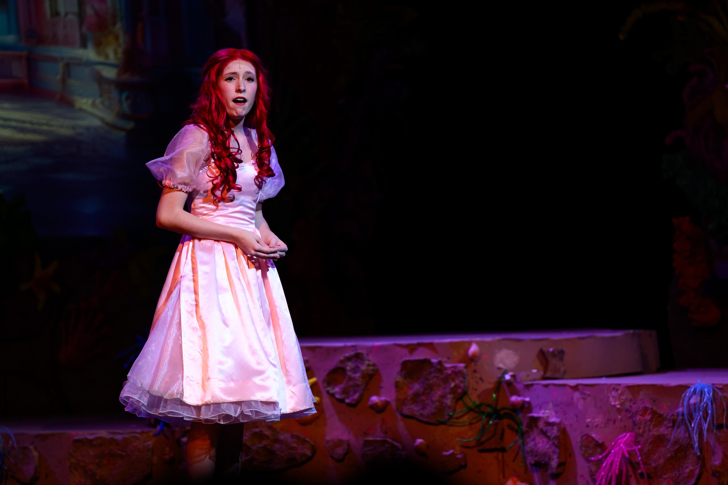 241115 Boyd Mermaid-619.jpg
