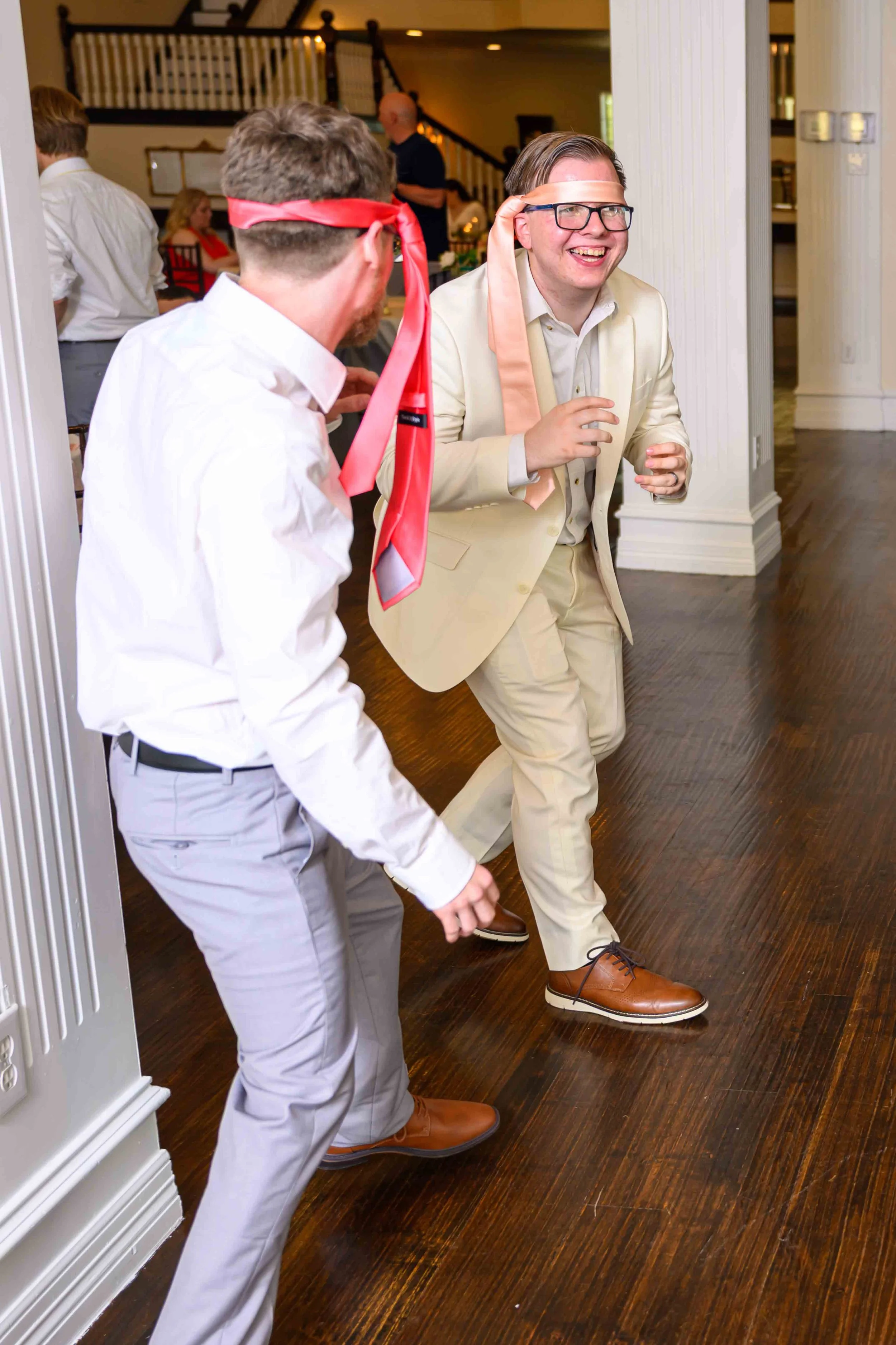 250818 Campbell Wedding-441.jpg