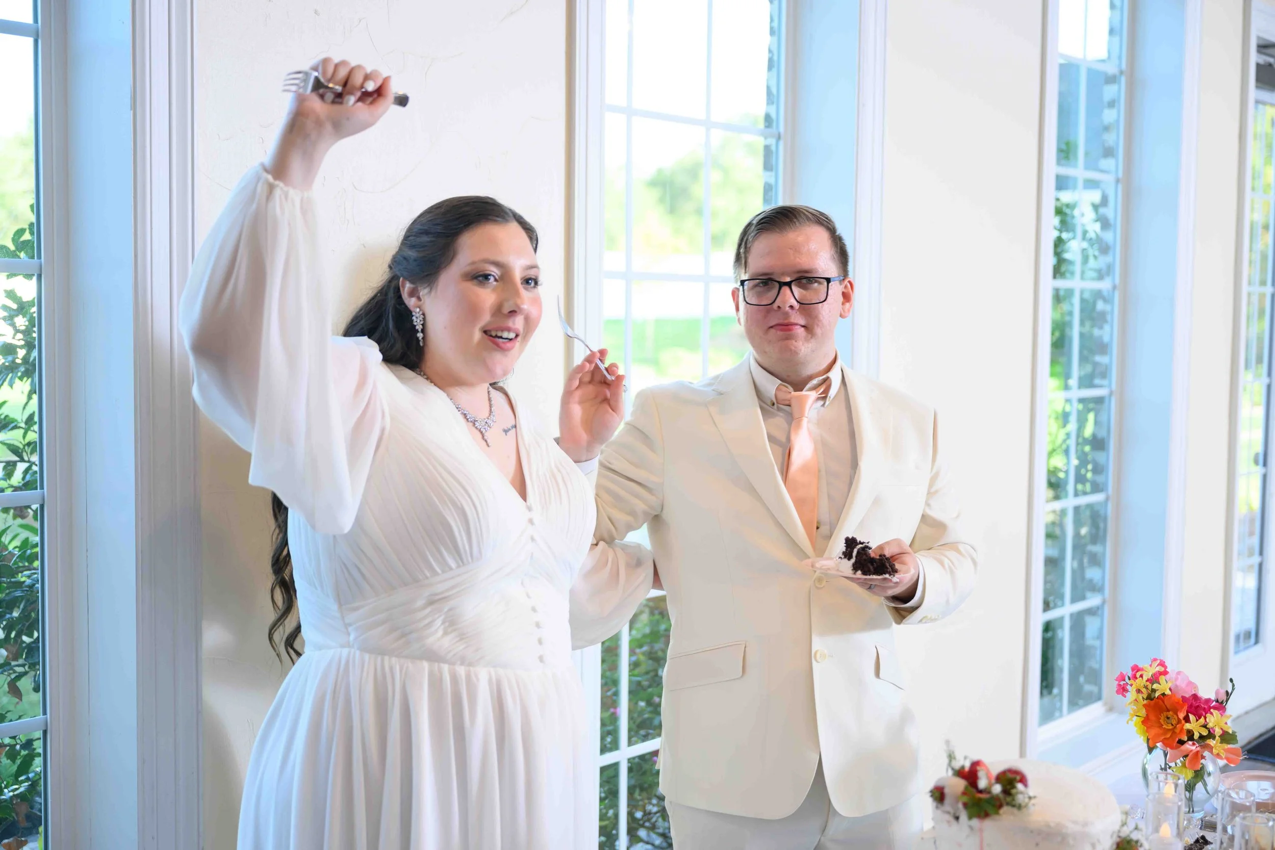 250818 Campbell Wedding-391.jpg