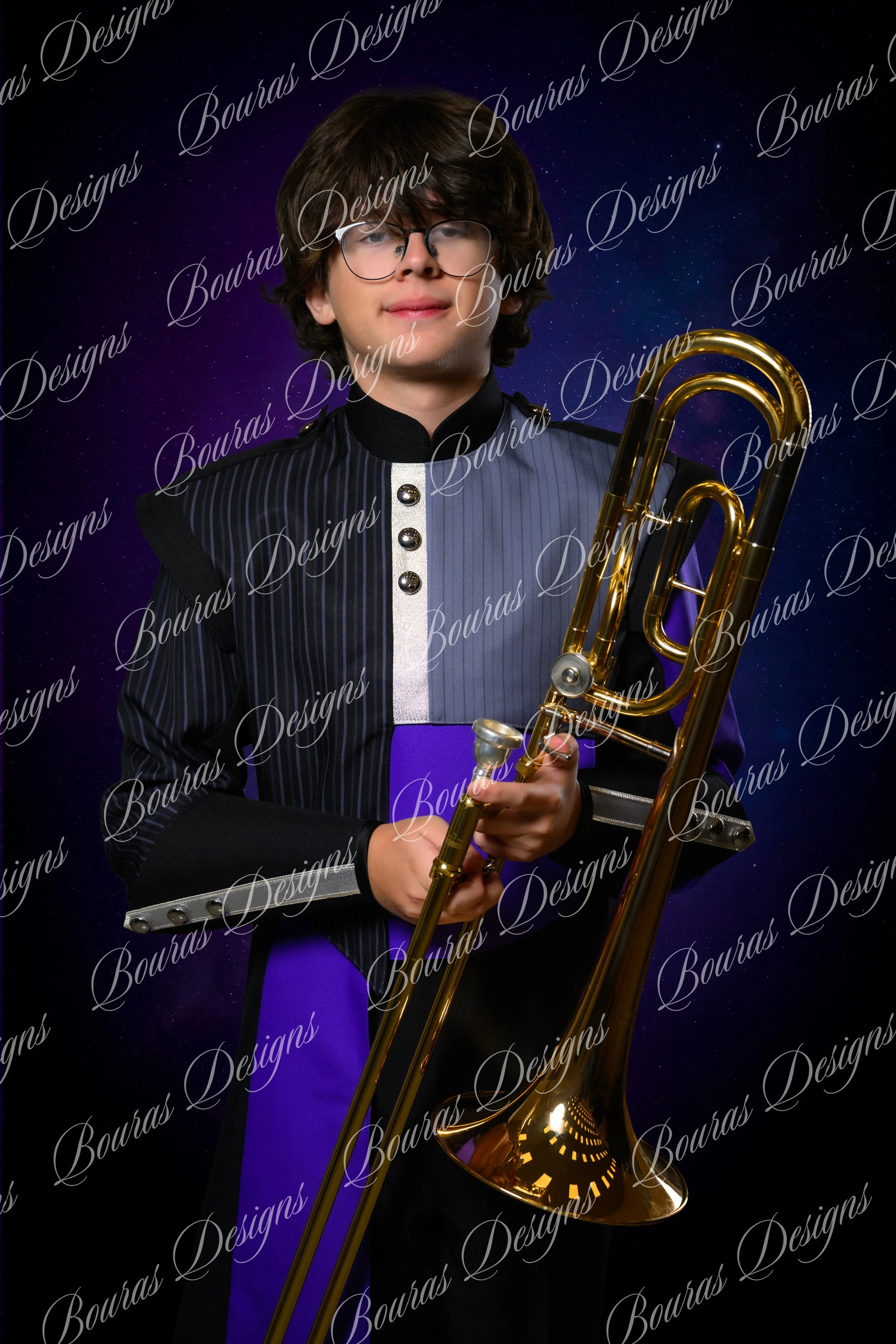 Regis, Vann.jpg