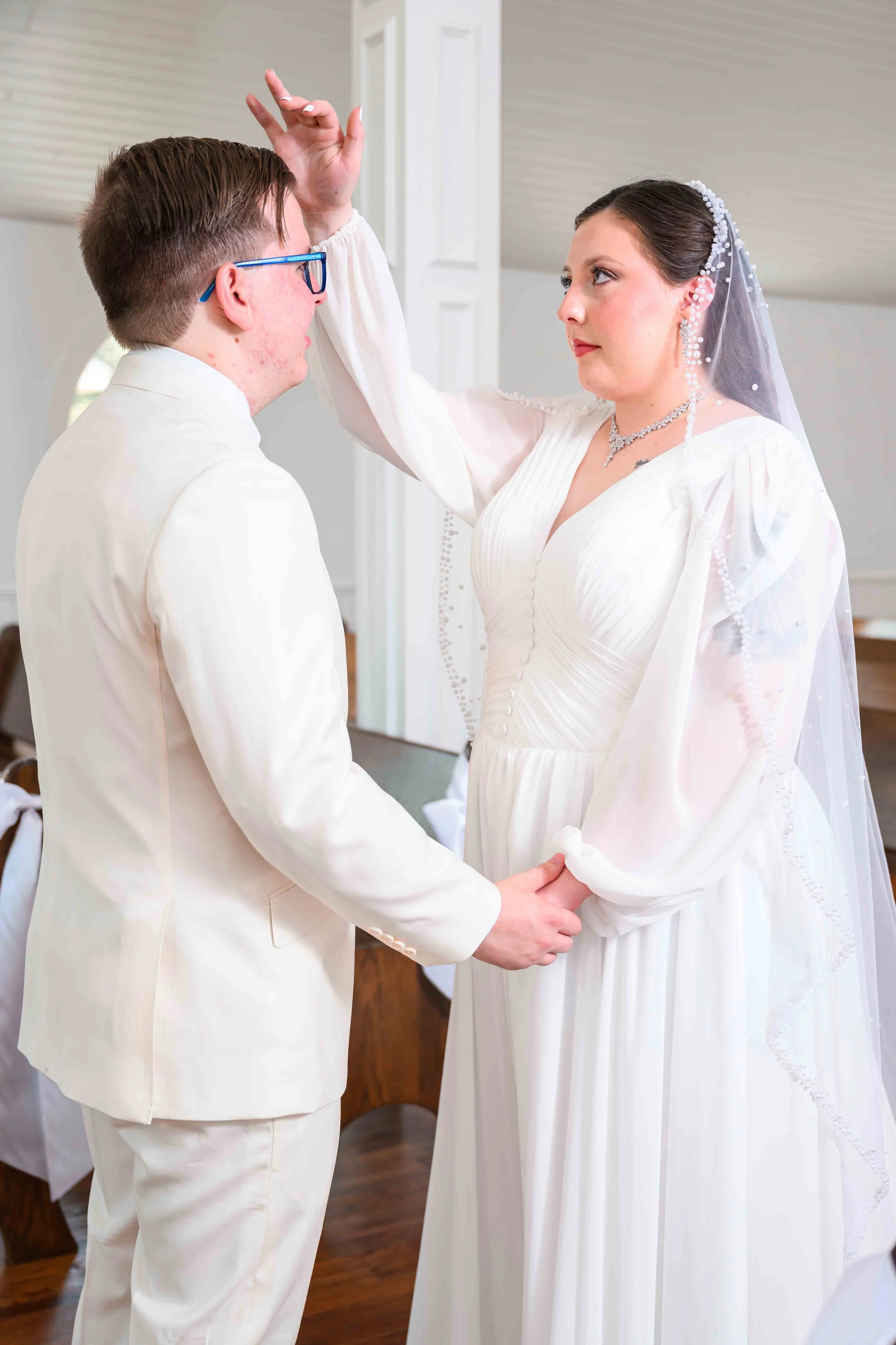 250818 Campbell Wedding-40.jpg