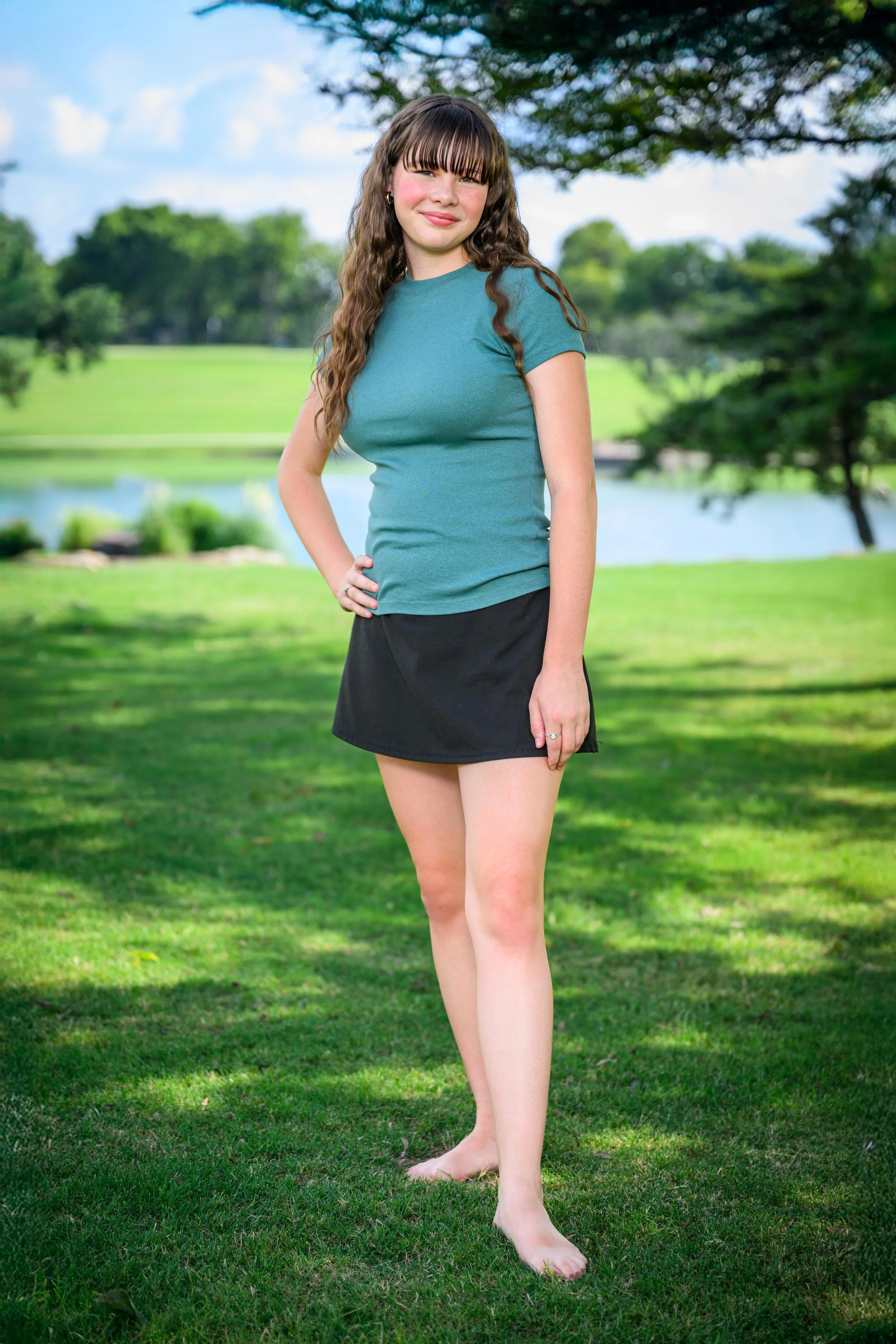 250804 WEDC-1.jpg