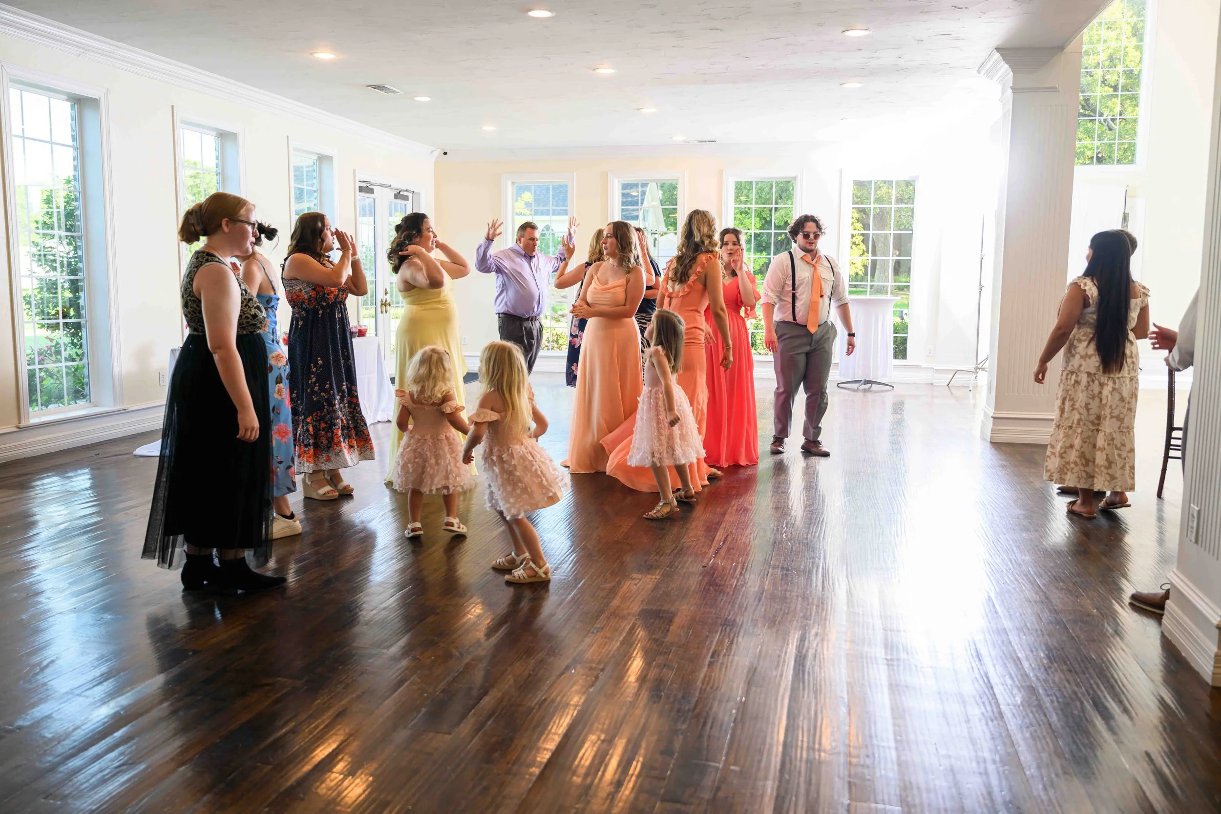 250818 Campbell Wedding-373.jpg