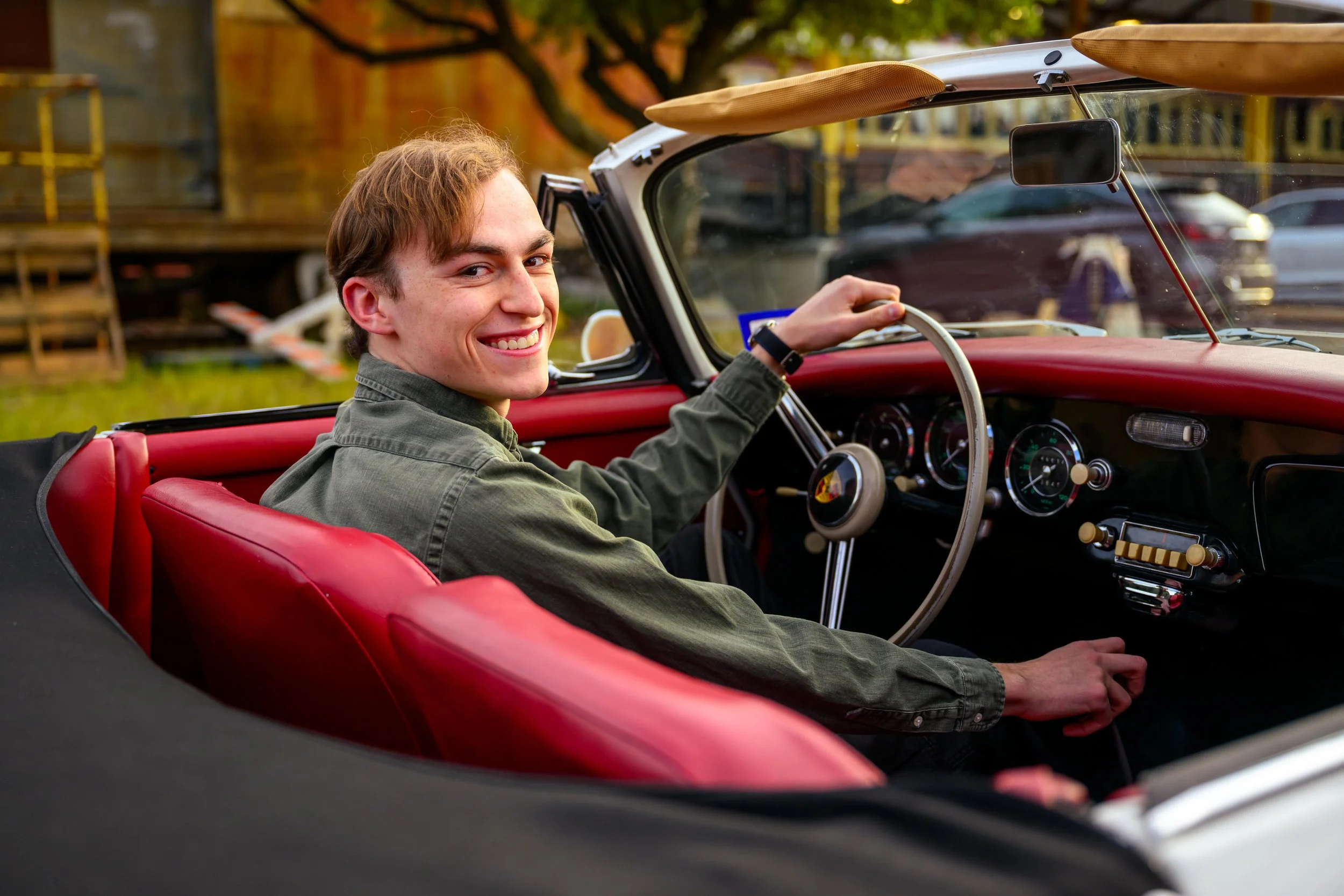 260405 Adam Forst Senior-116.jpg