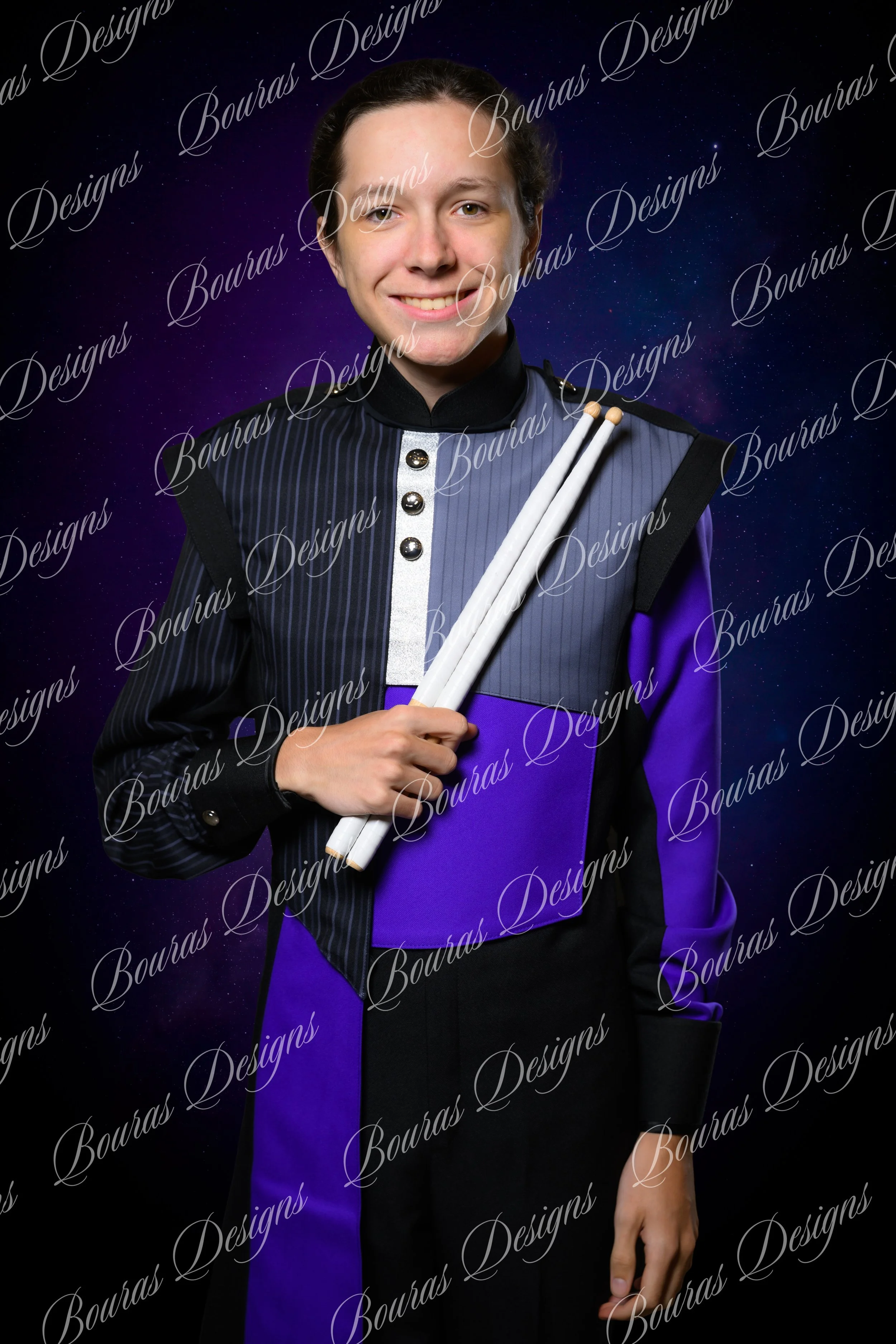 O'Hearn, Oliver.jpg