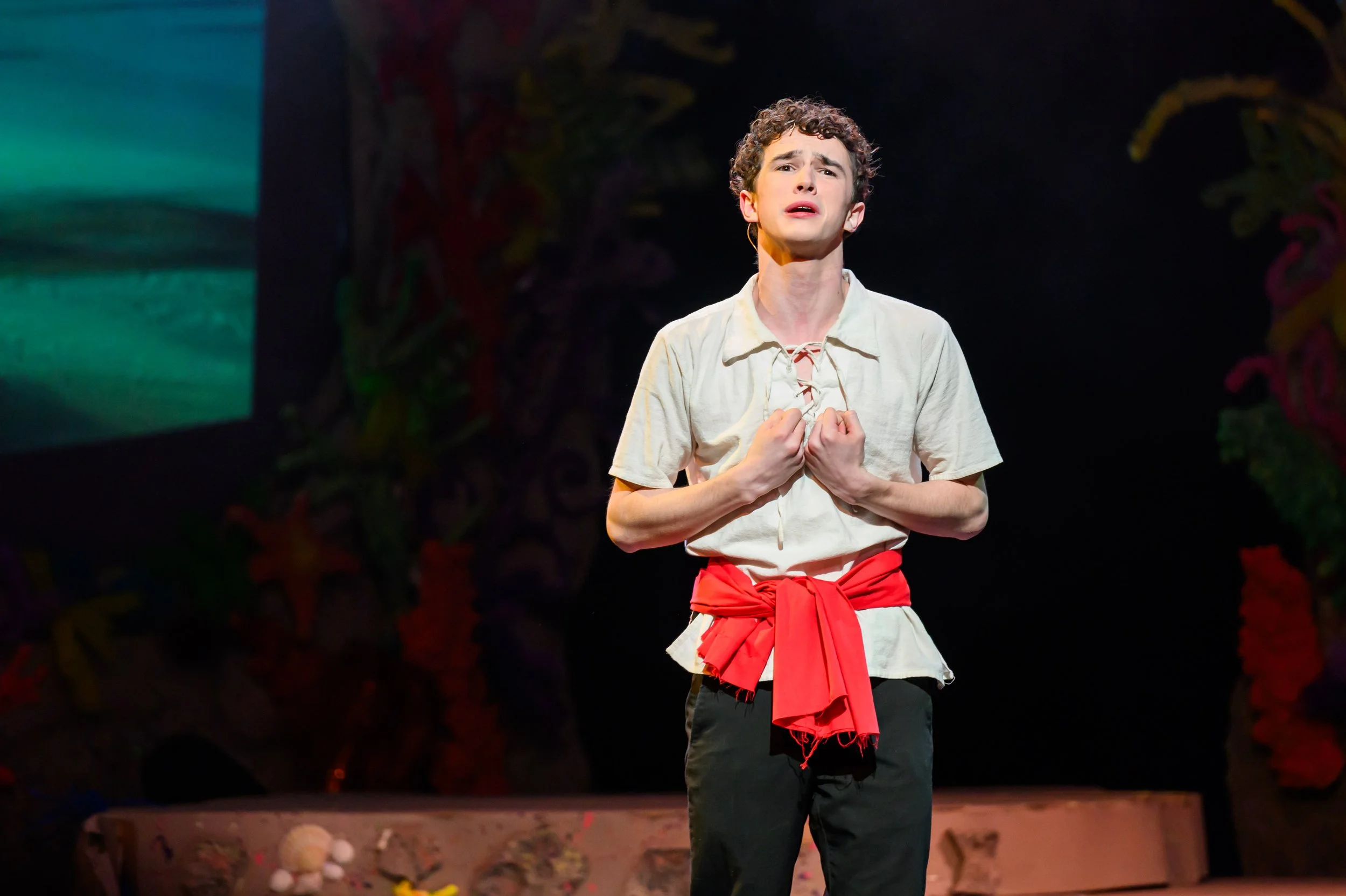 241115 Boyd Mermaid-353.jpg