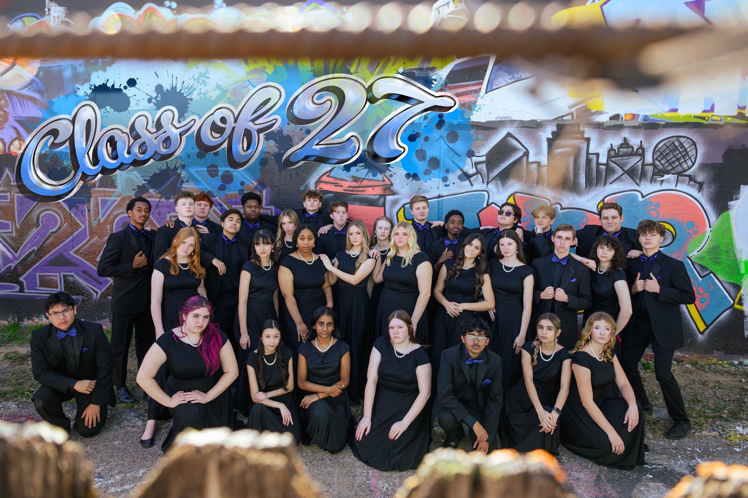 251105 WEHS Choir Fabrication-12.jpg