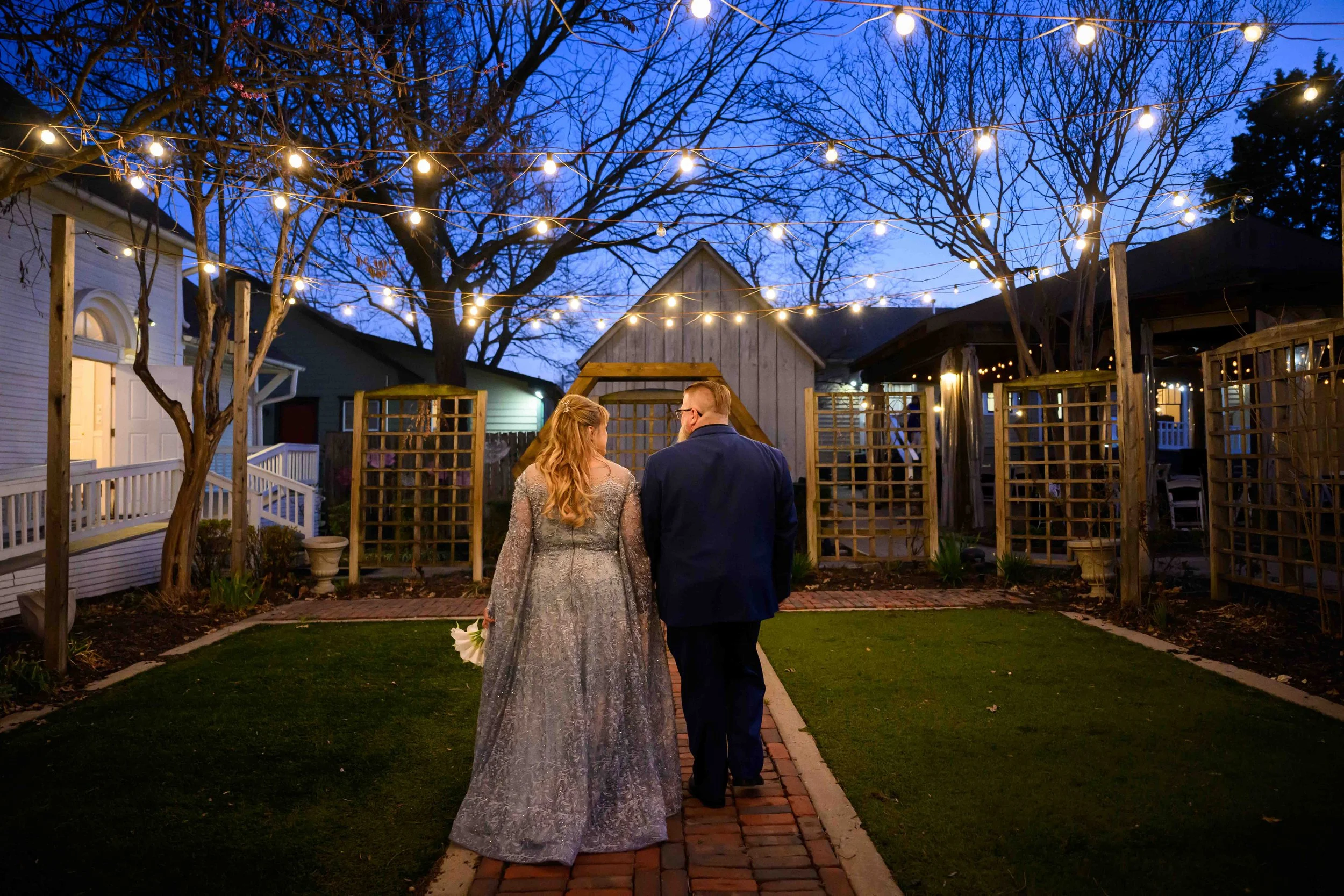 260226 Herrel Wedding-229.jpg