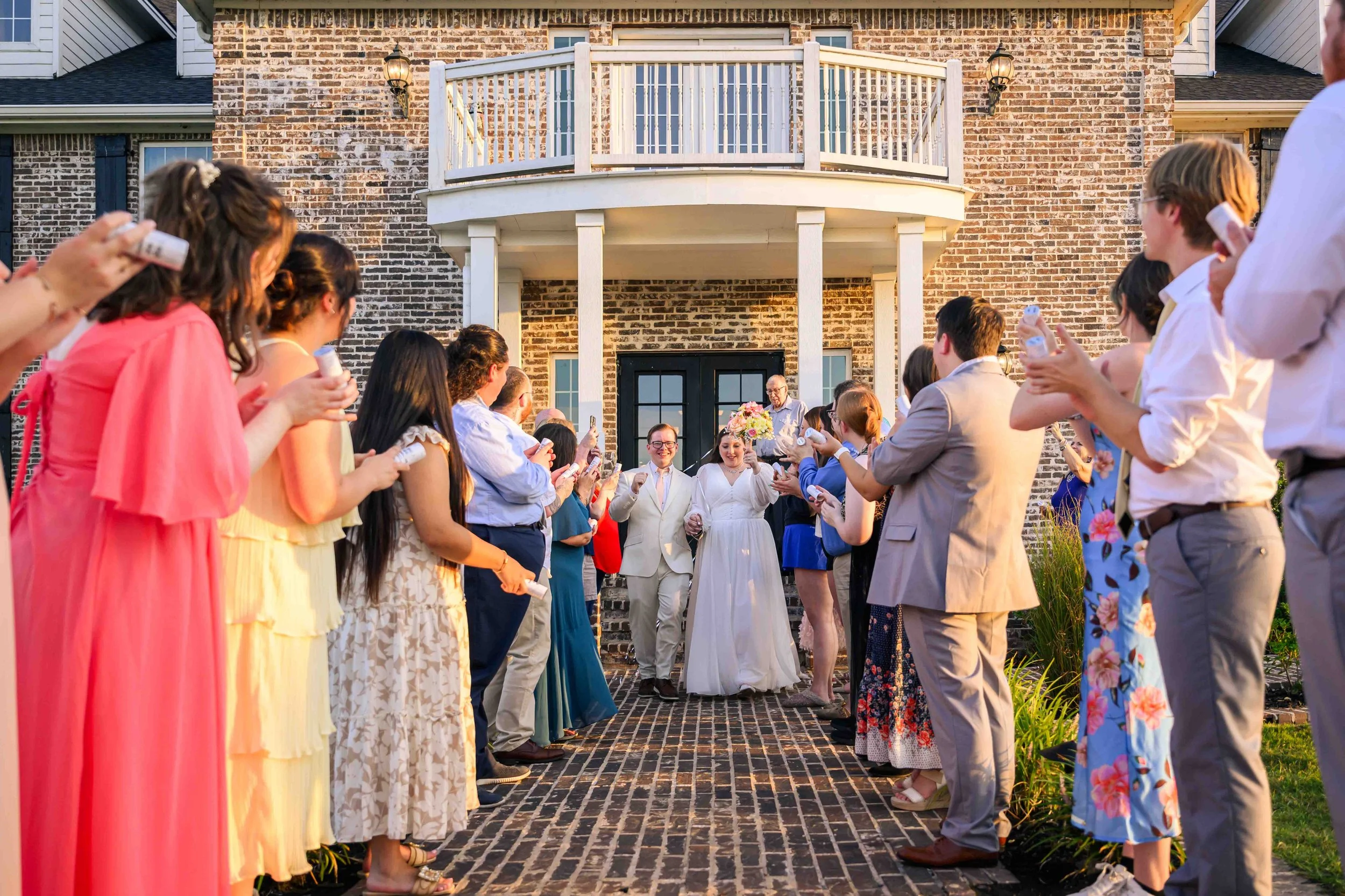 250818 Campbell Wedding-449.jpg