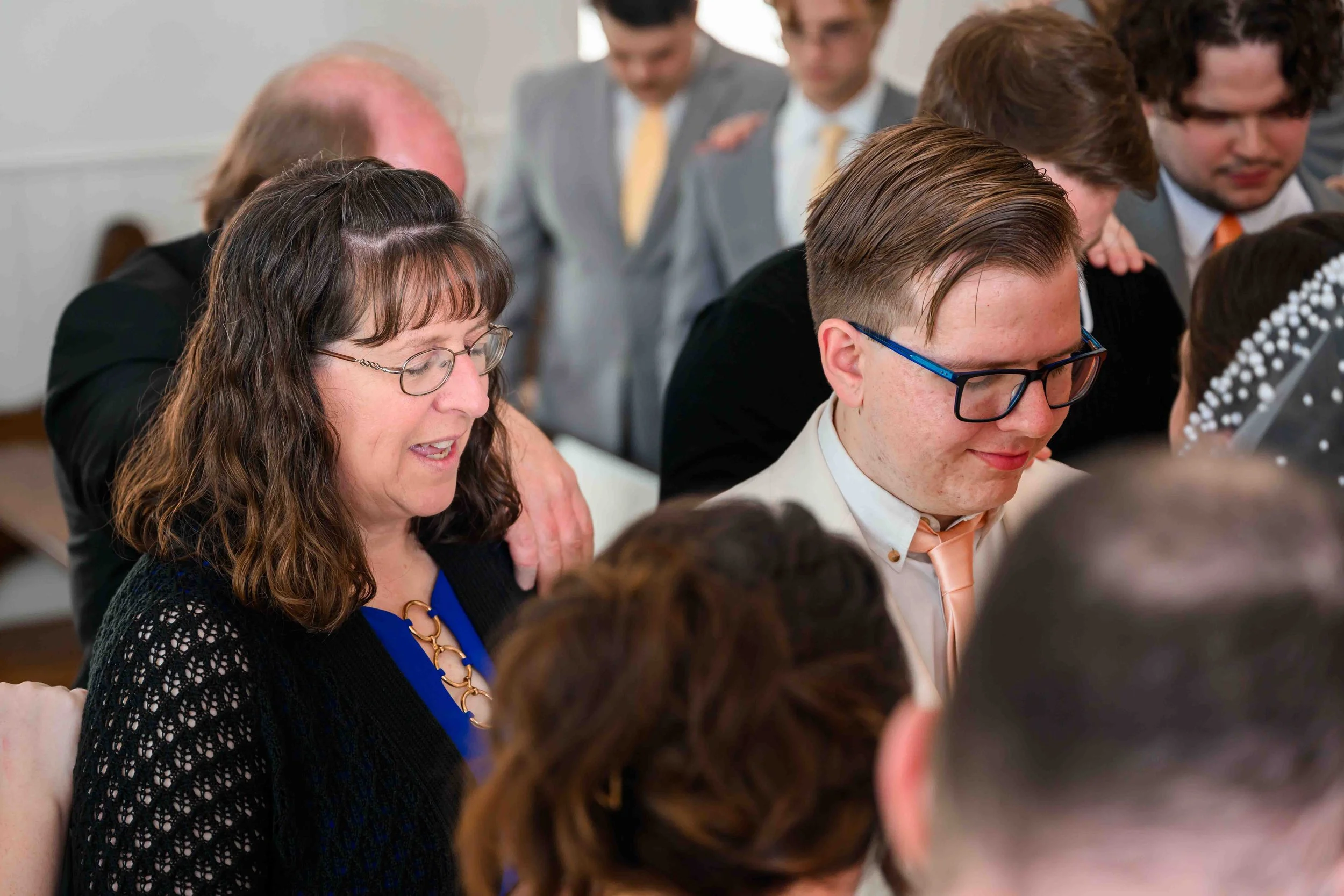 250818 Campbell Wedding-60.jpg