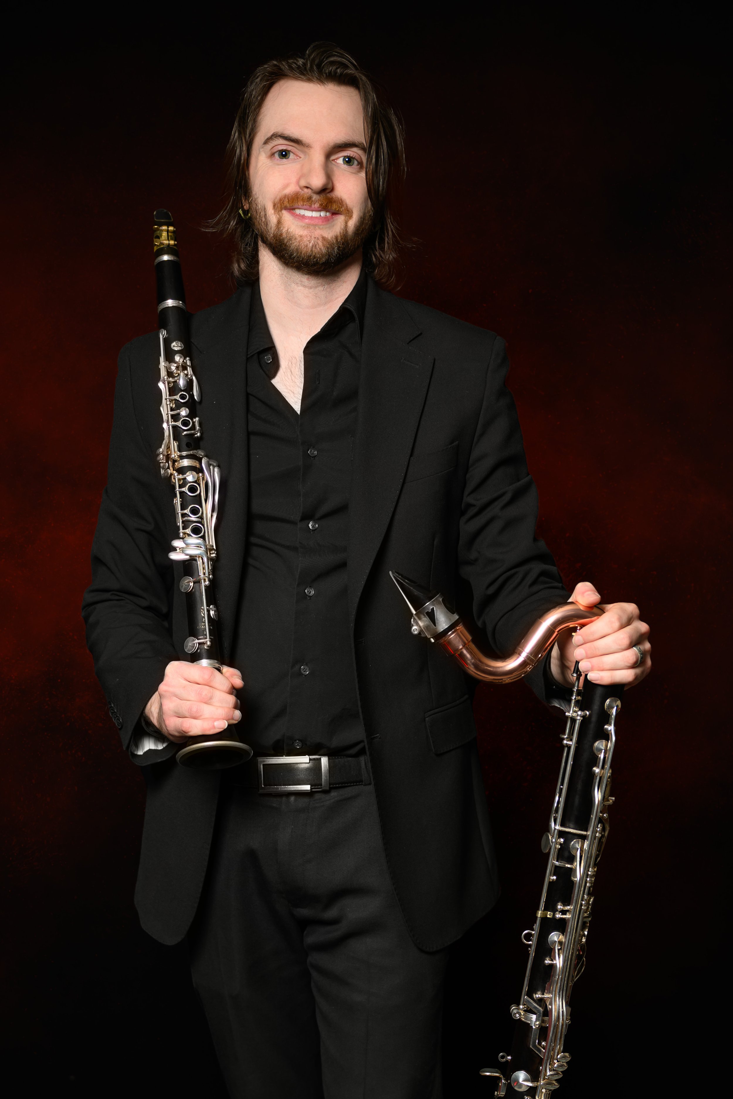 250214 Alex Strader-27.jpg