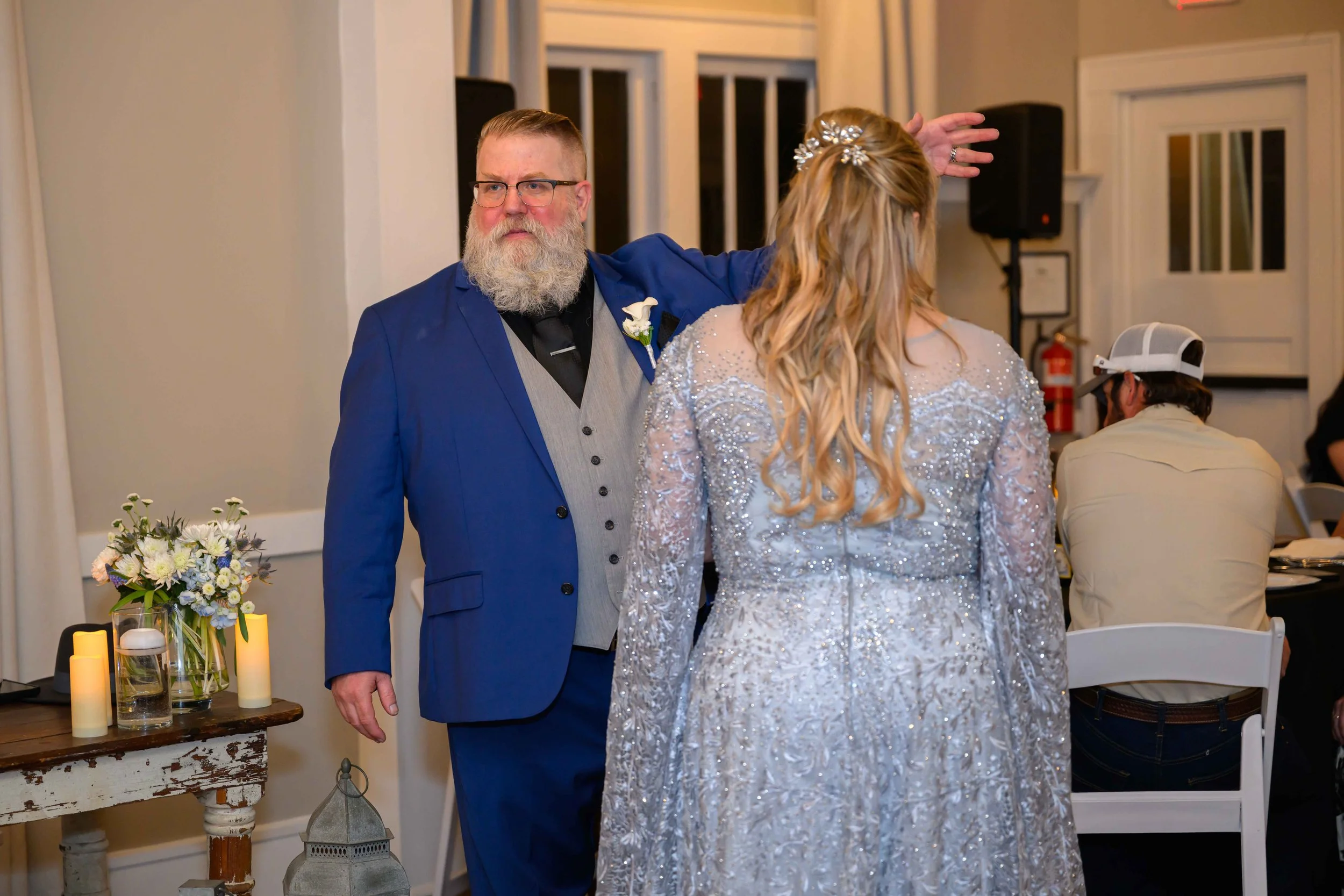 260226 Herrel Wedding-349.jpg