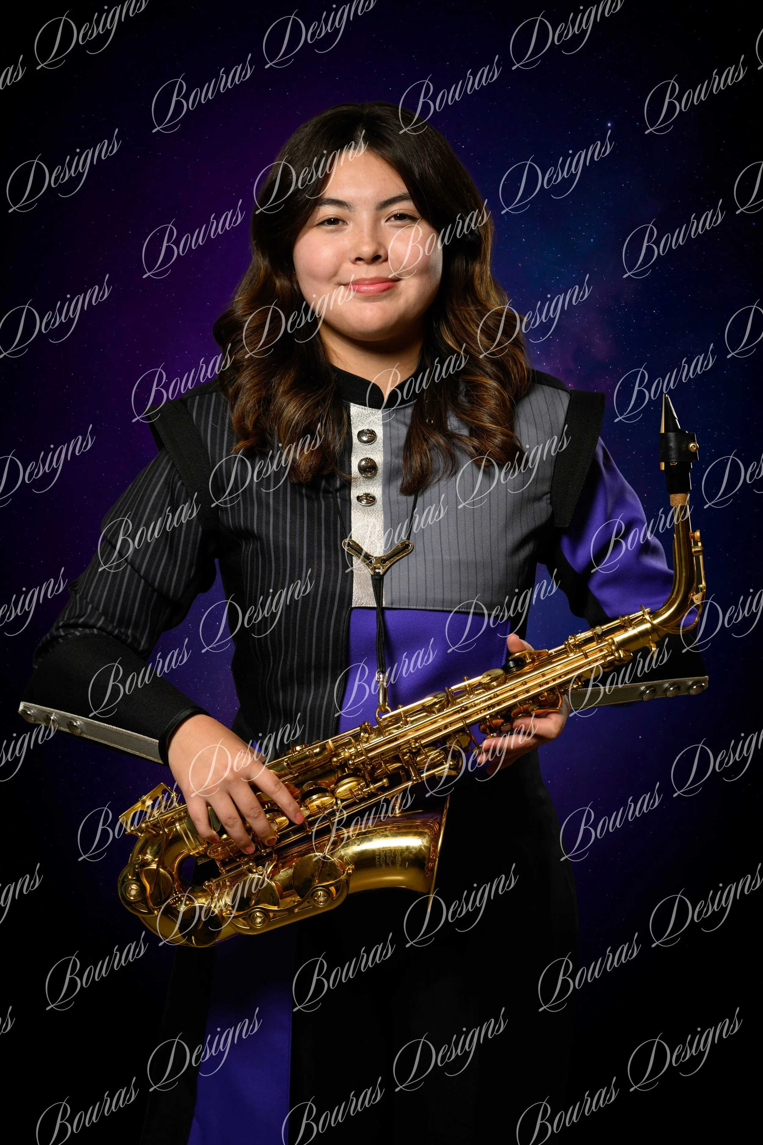 Rerucha, Hailey.jpg