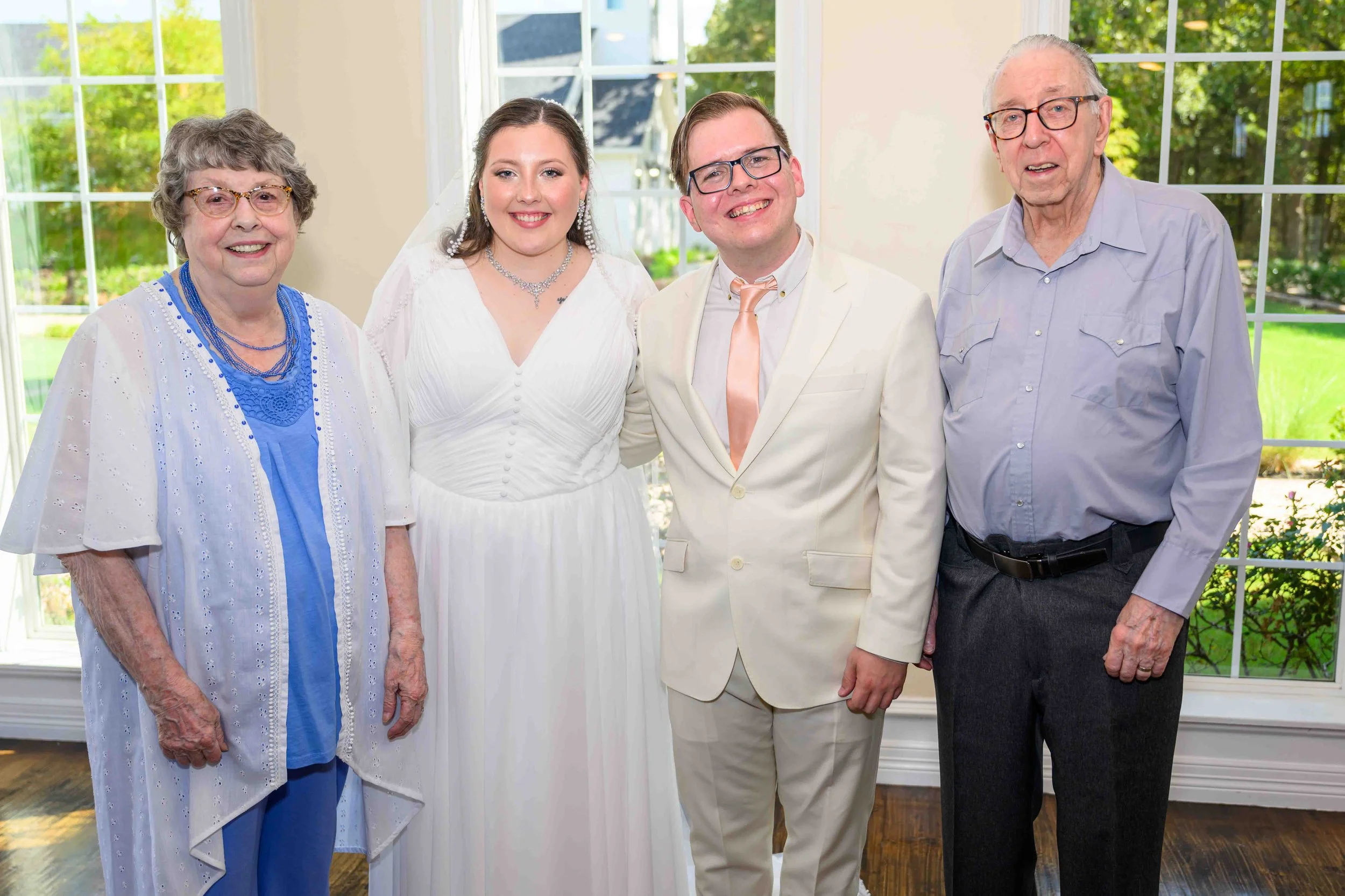 250818 Campbell Wedding-182.jpg