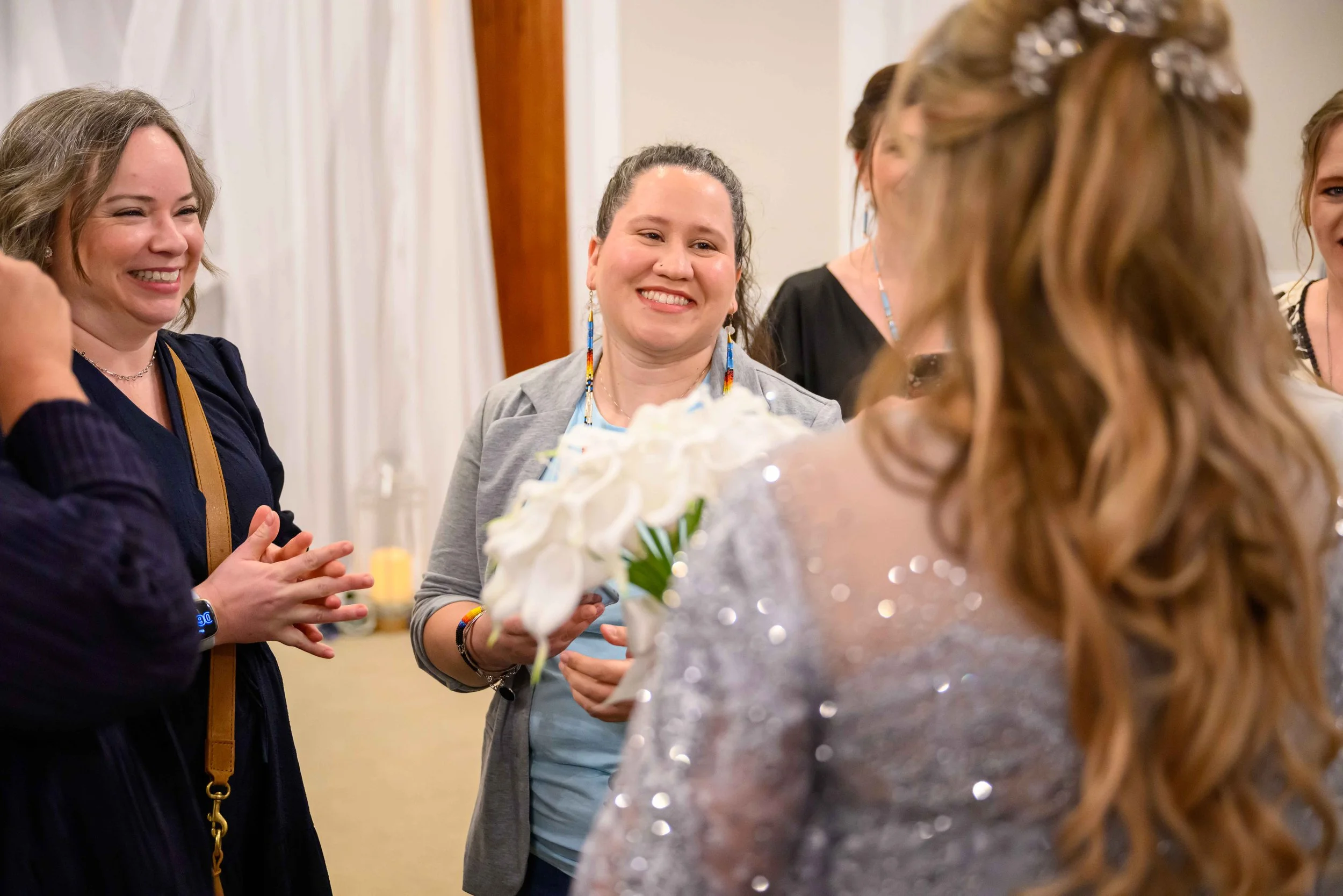 260226 Herrel Wedding-185.jpg