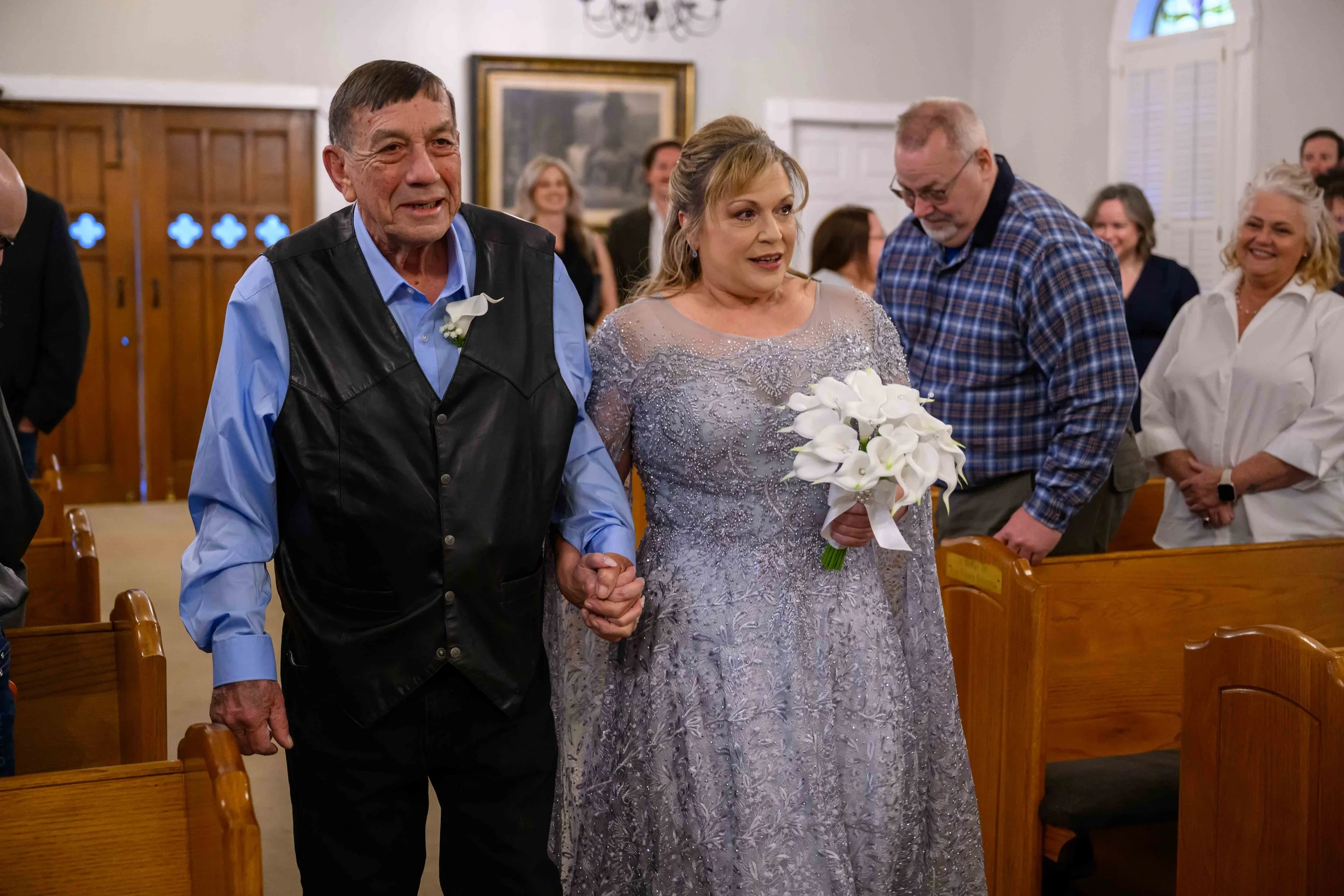 260226 Herrel Wedding-106.jpg