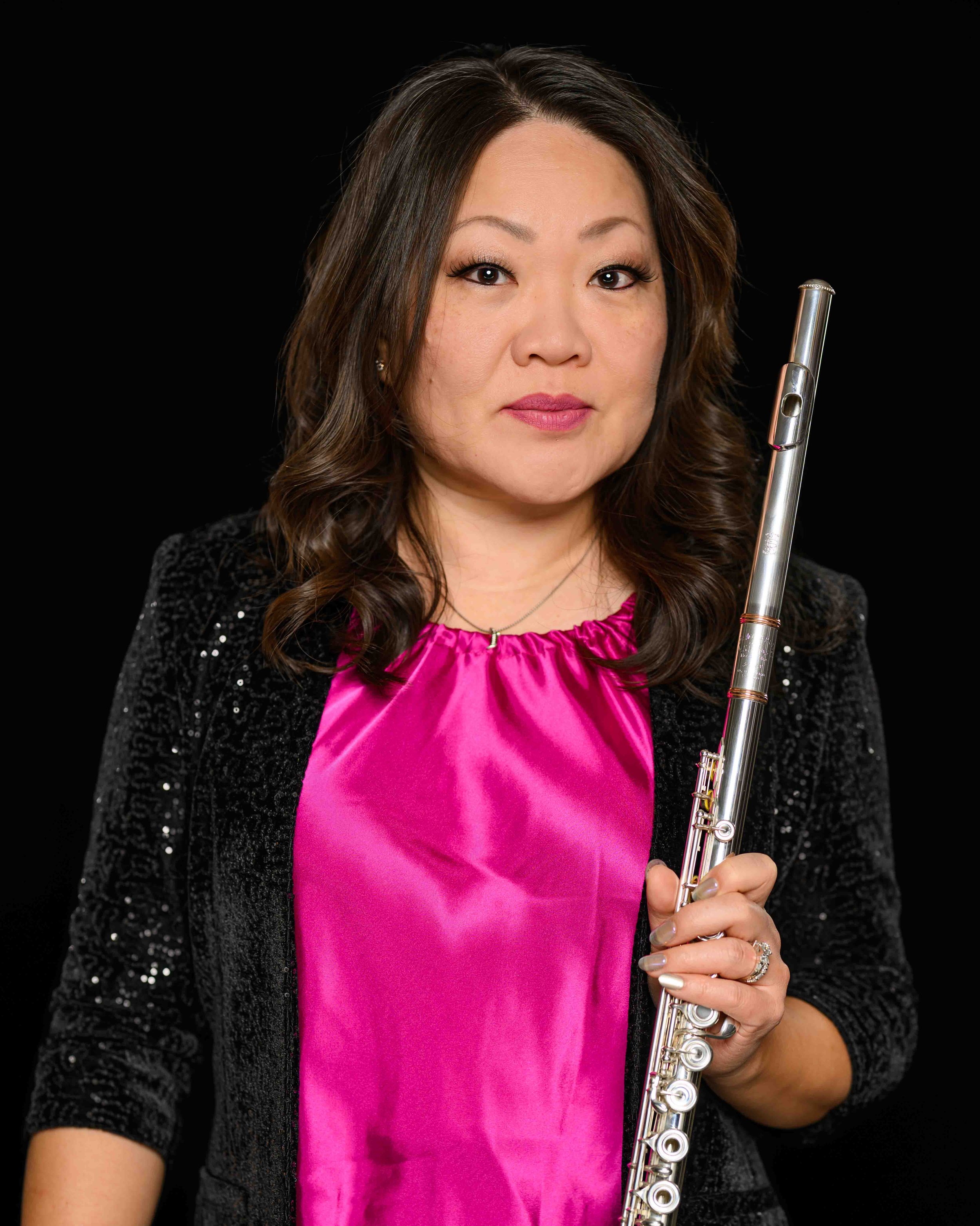 251216 Julee Walker-2.jpg