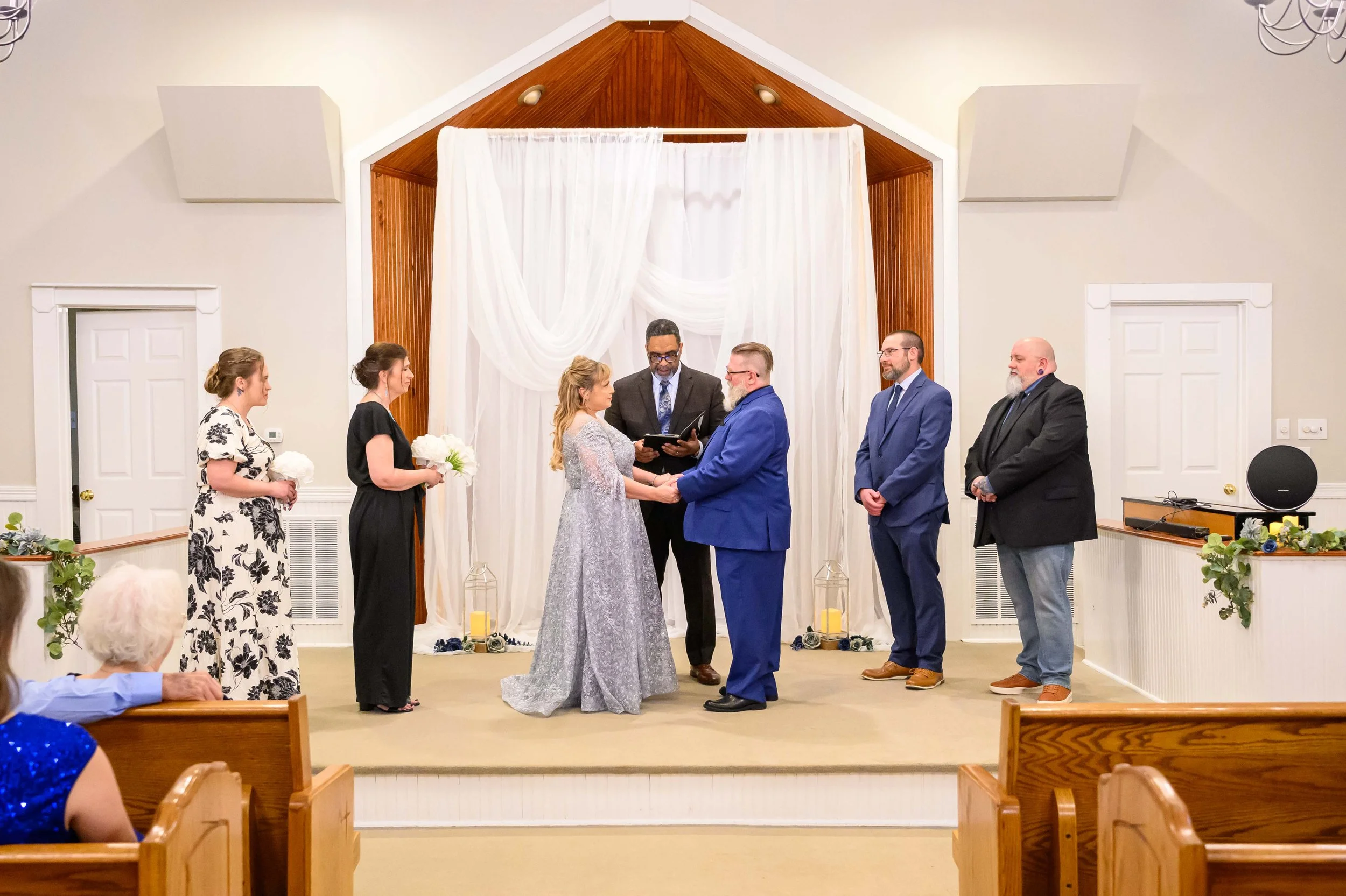 260226 Herrel Wedding-161.jpg