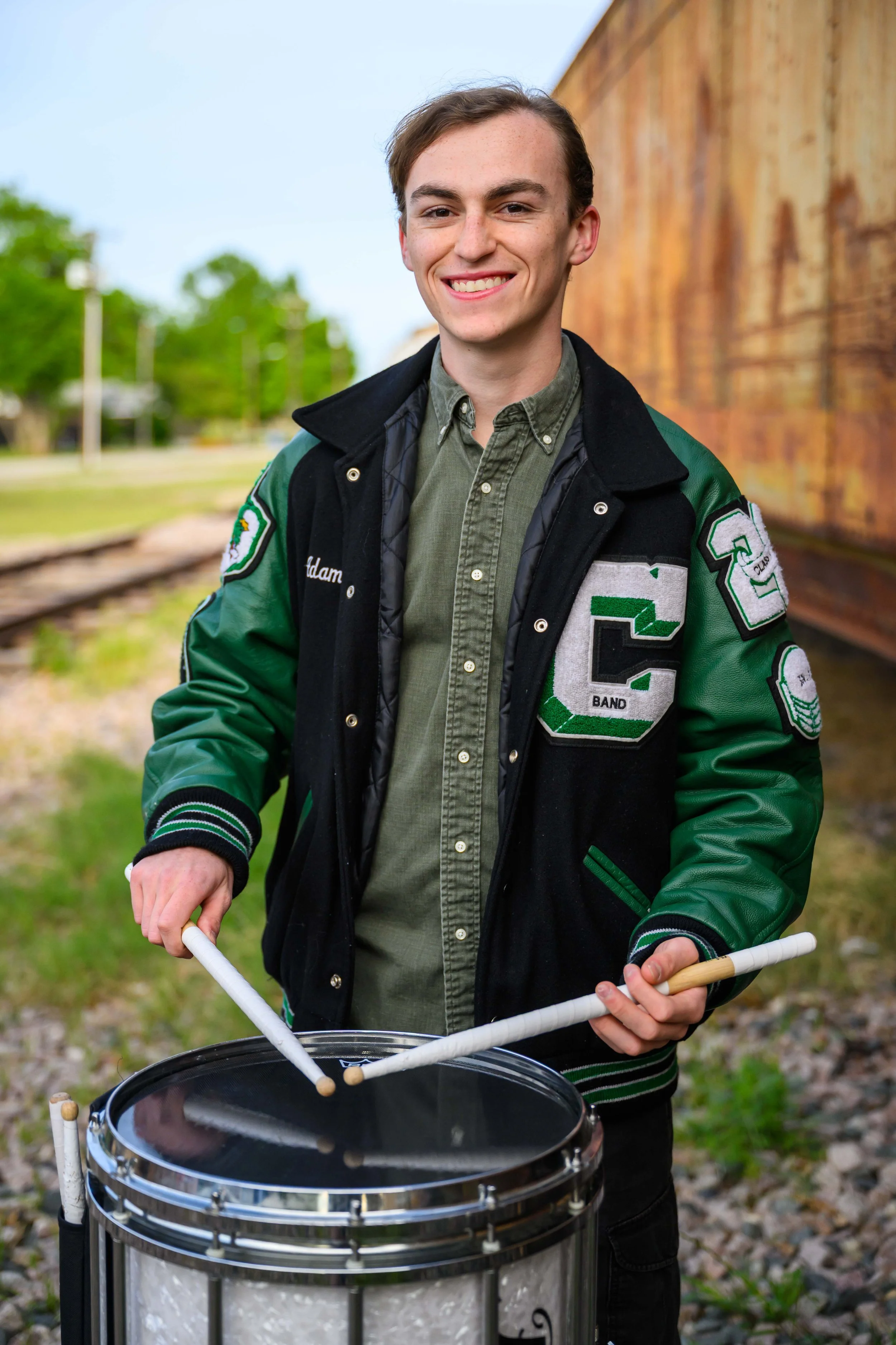 260405 Adam Forst Senior-86.jpg