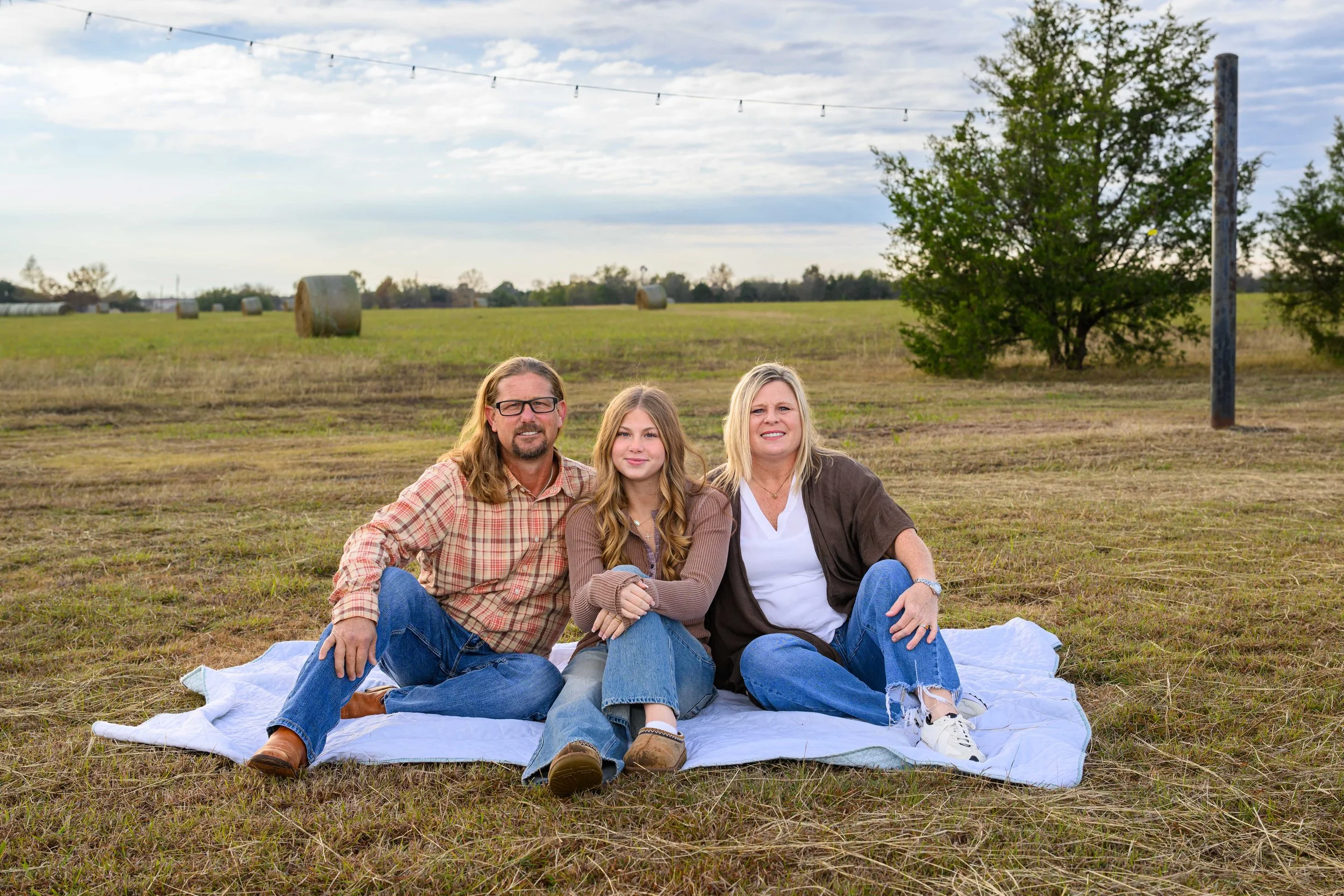 251128 Hilton Family-4_1.jpg