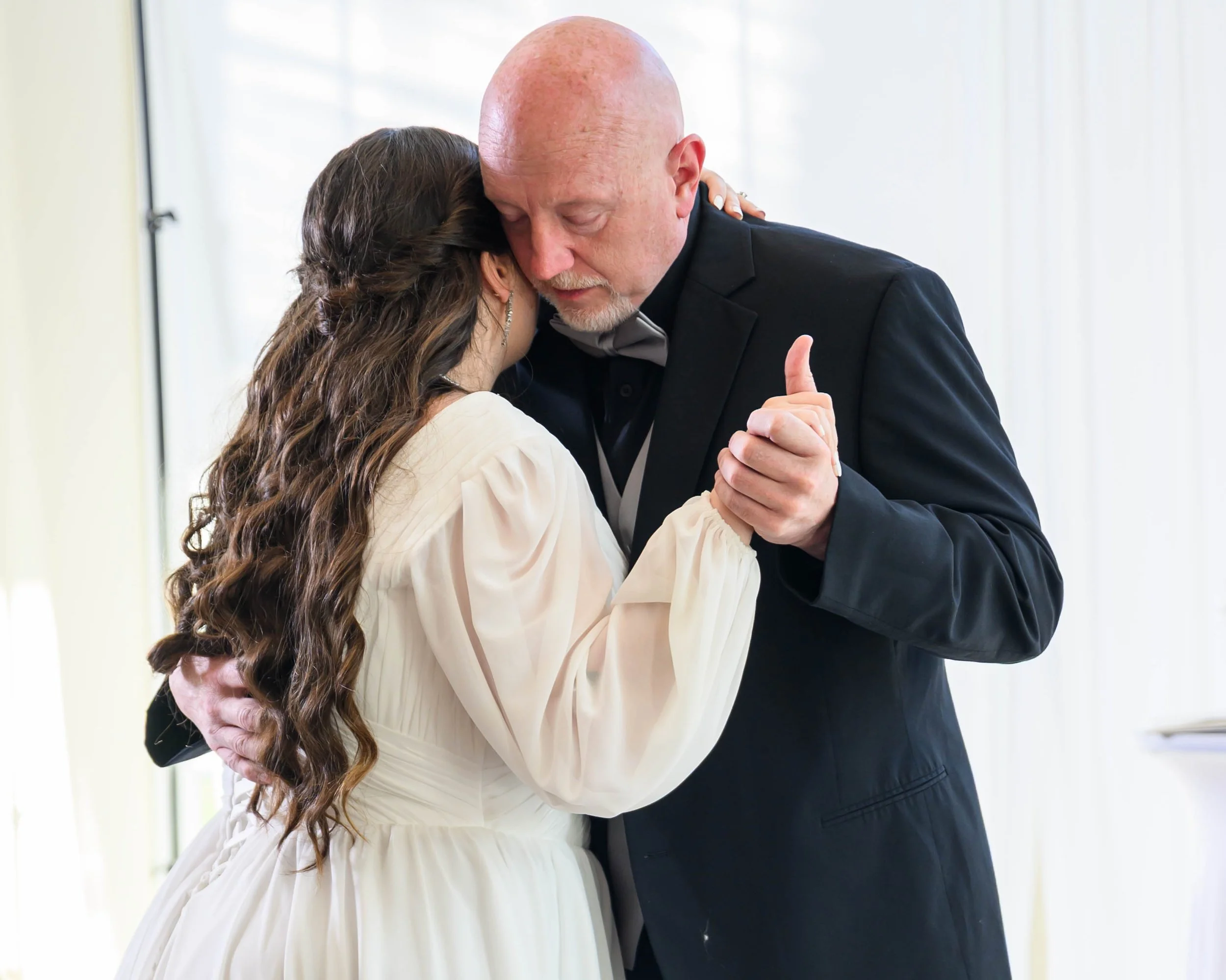 250818 Campbell Wedding-338.jpg