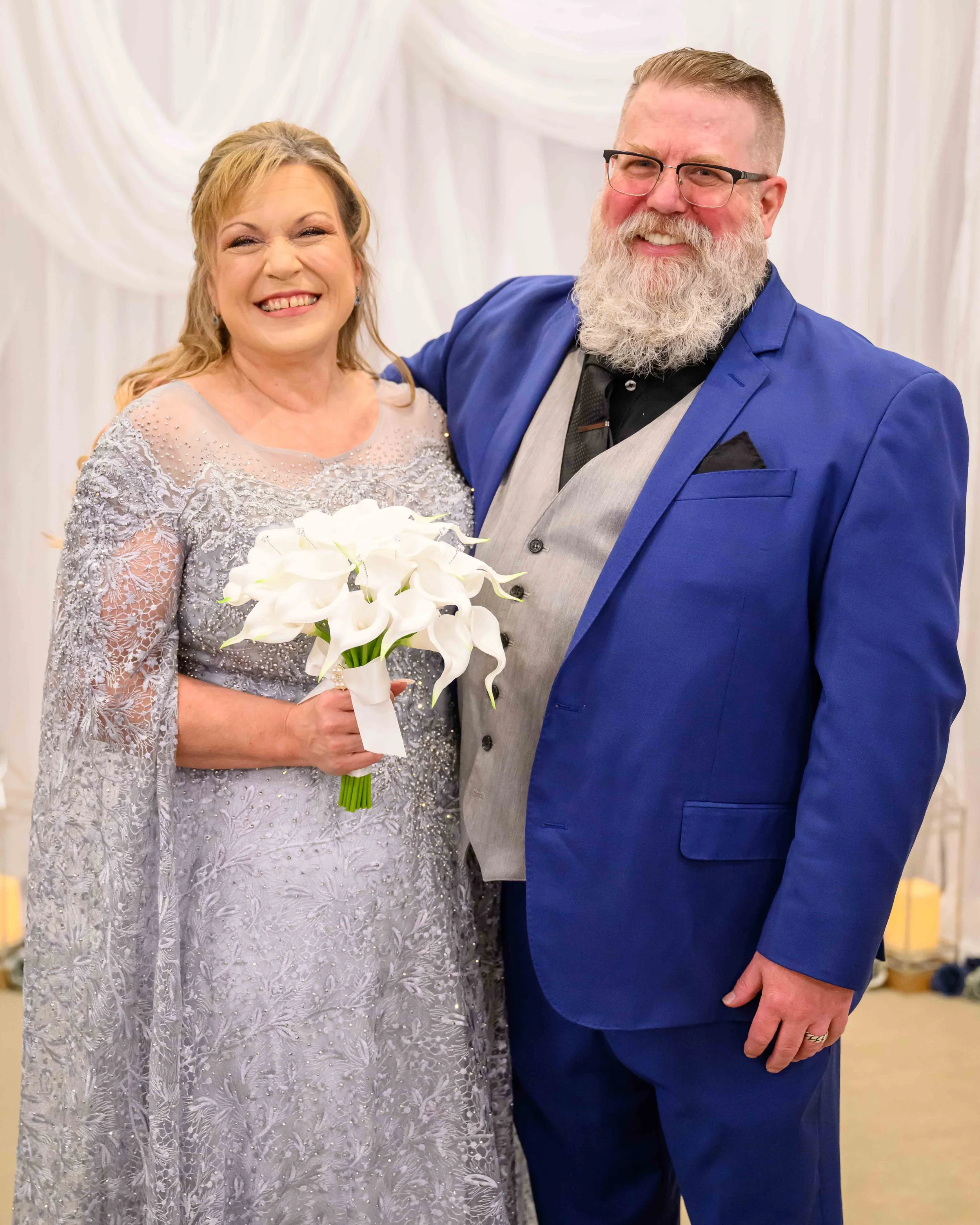 260226 Herrel Wedding-192.jpg