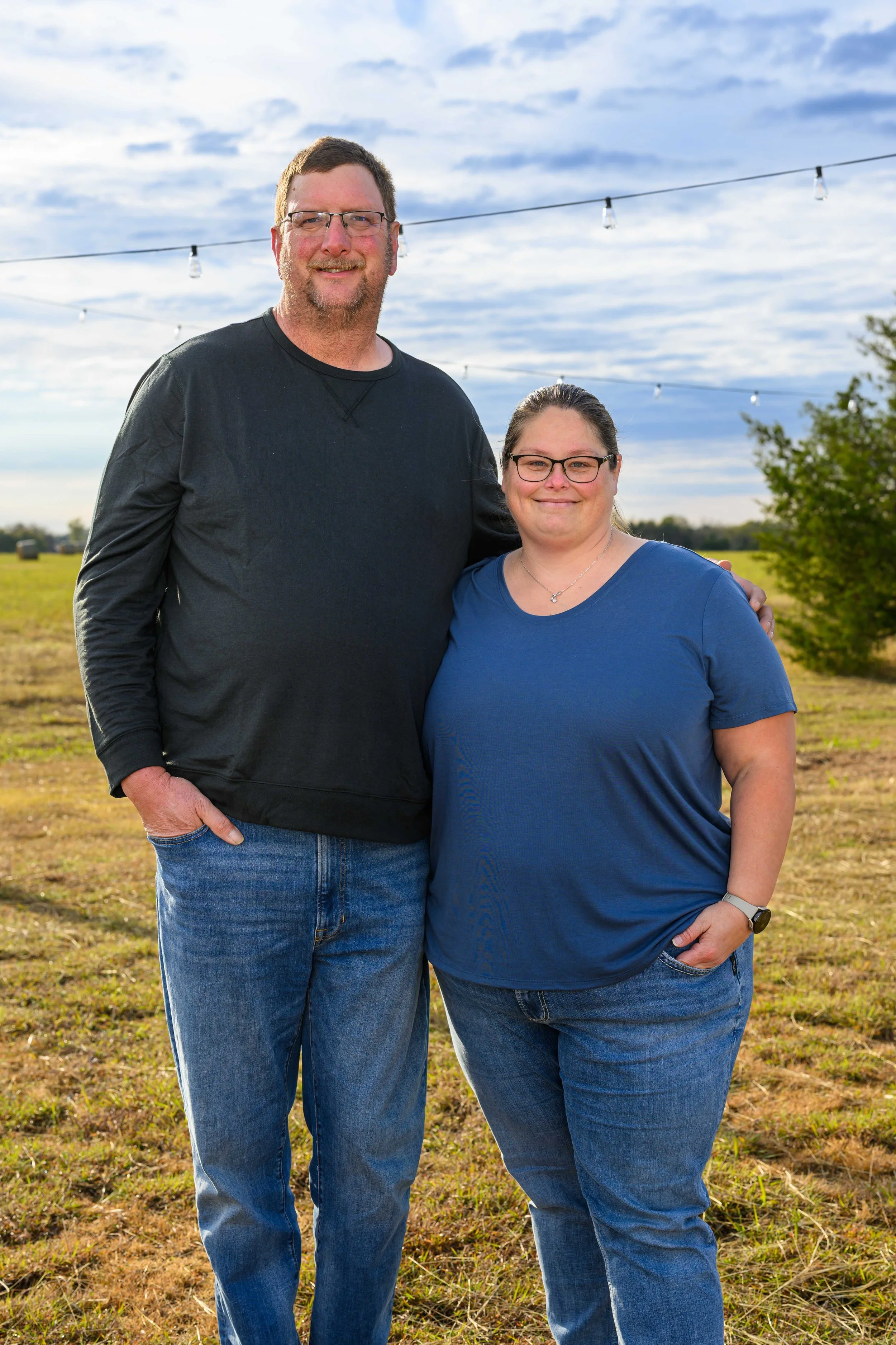 251128 Hilton Family-23_1.jpg