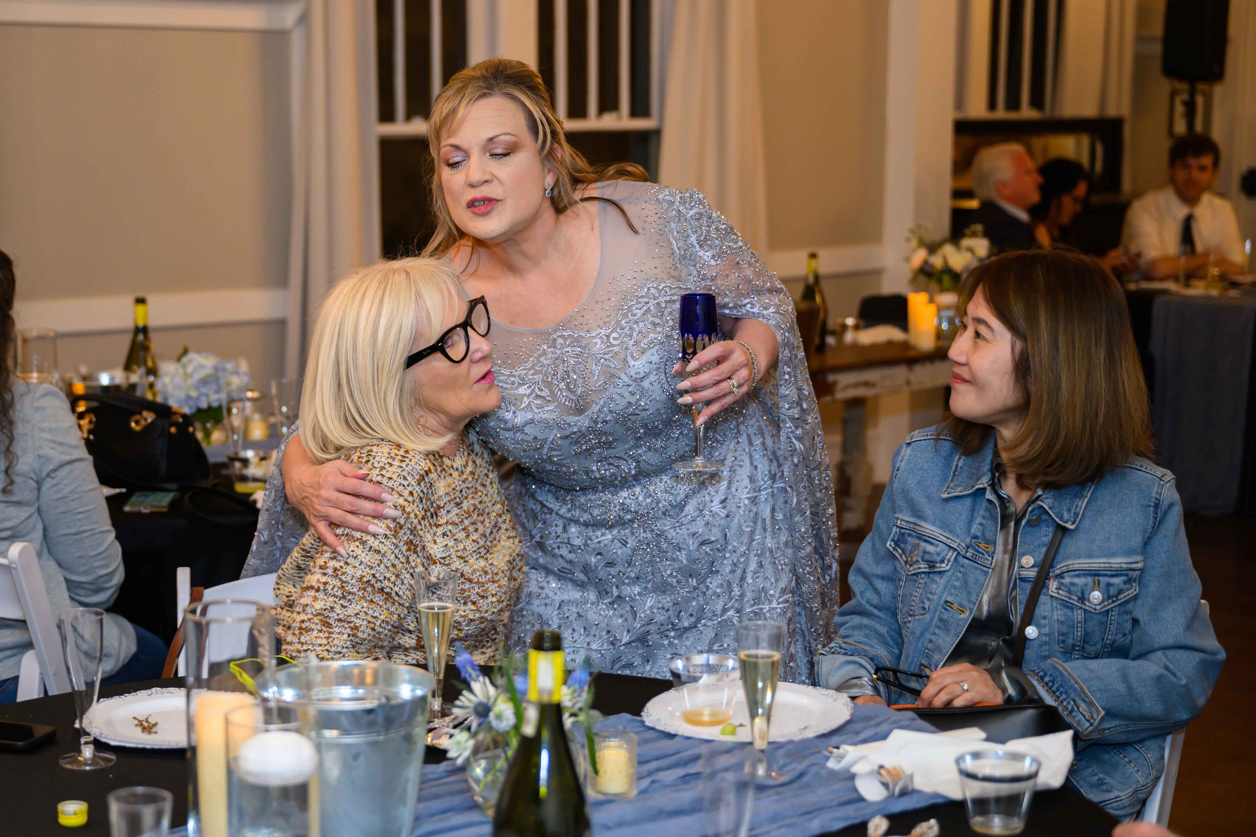 260226 Herrel Wedding-353.jpg