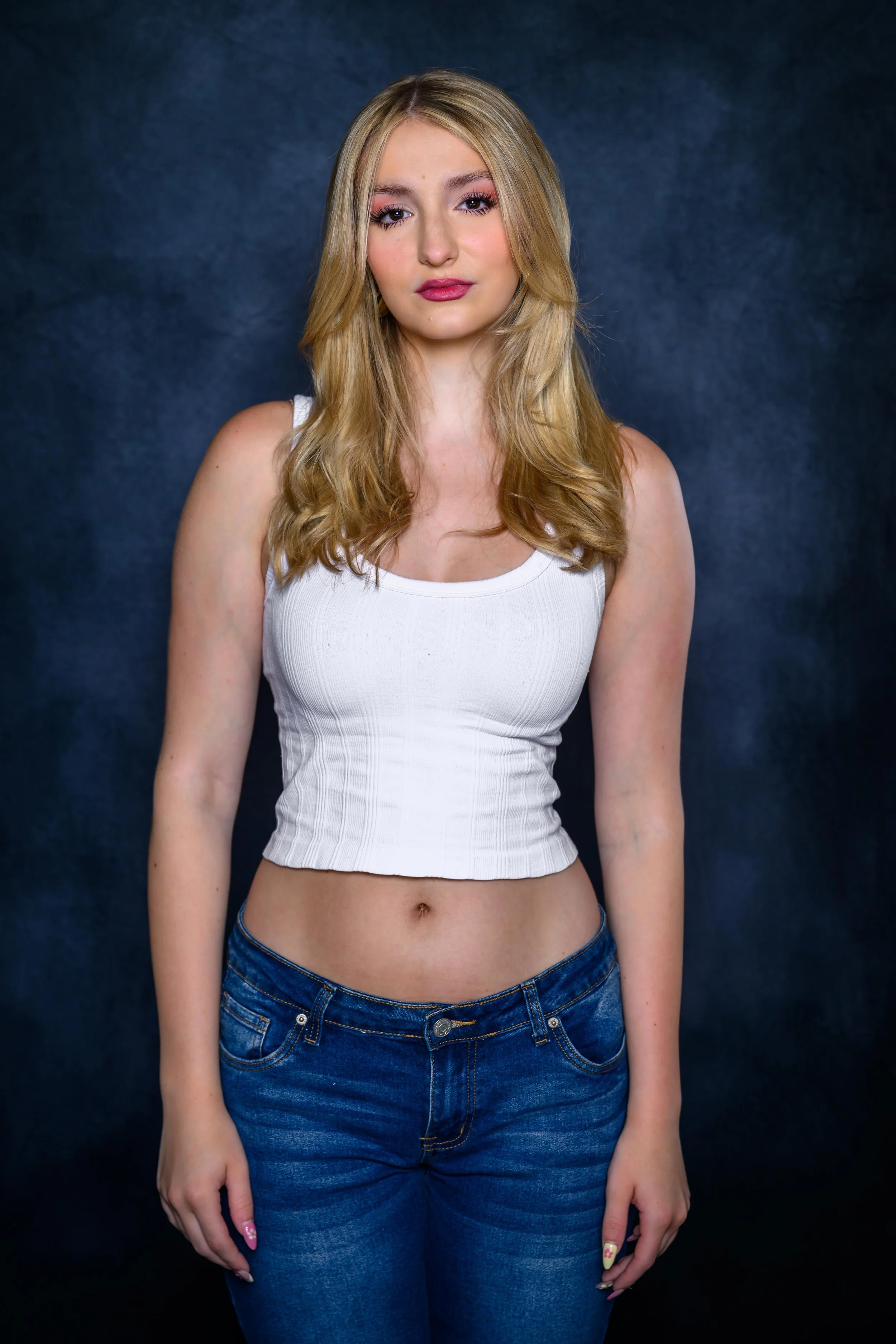 250726 Margot Maple-20.jpg