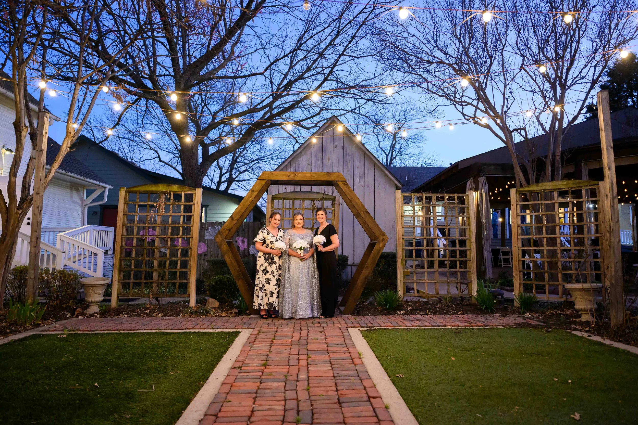 260226 Herrel Wedding-212.jpg