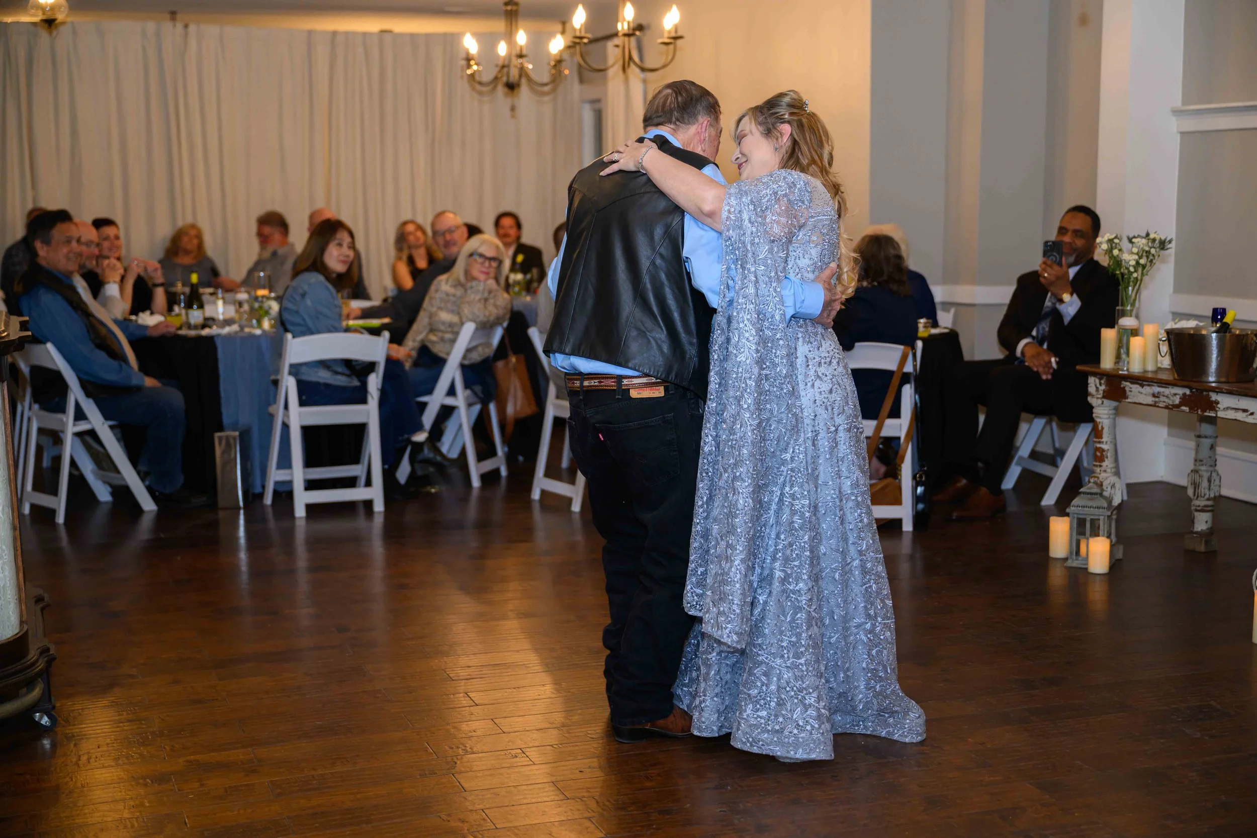 260226 Herrel Wedding-342.jpg