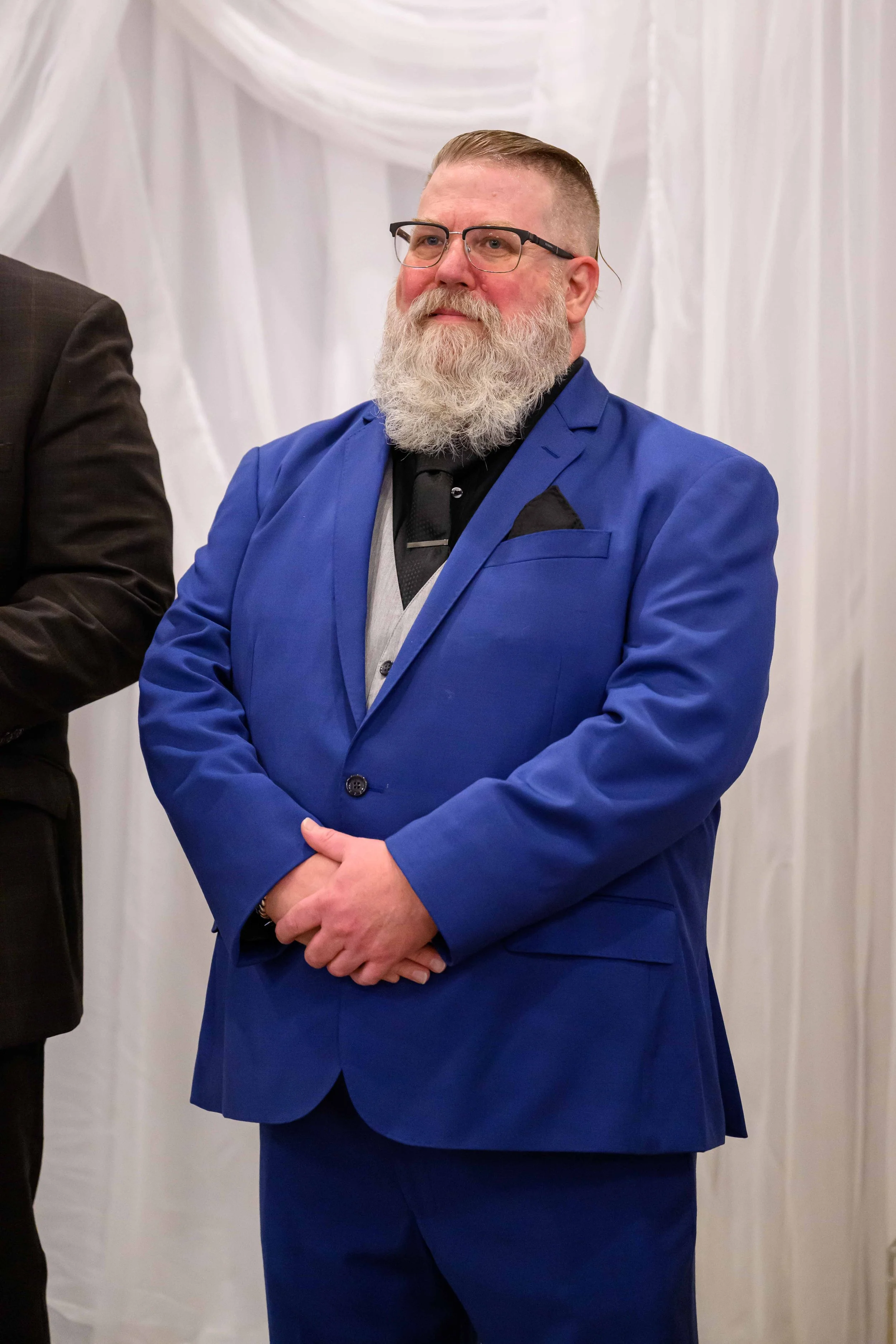 260226 Herrel Wedding-94.jpg