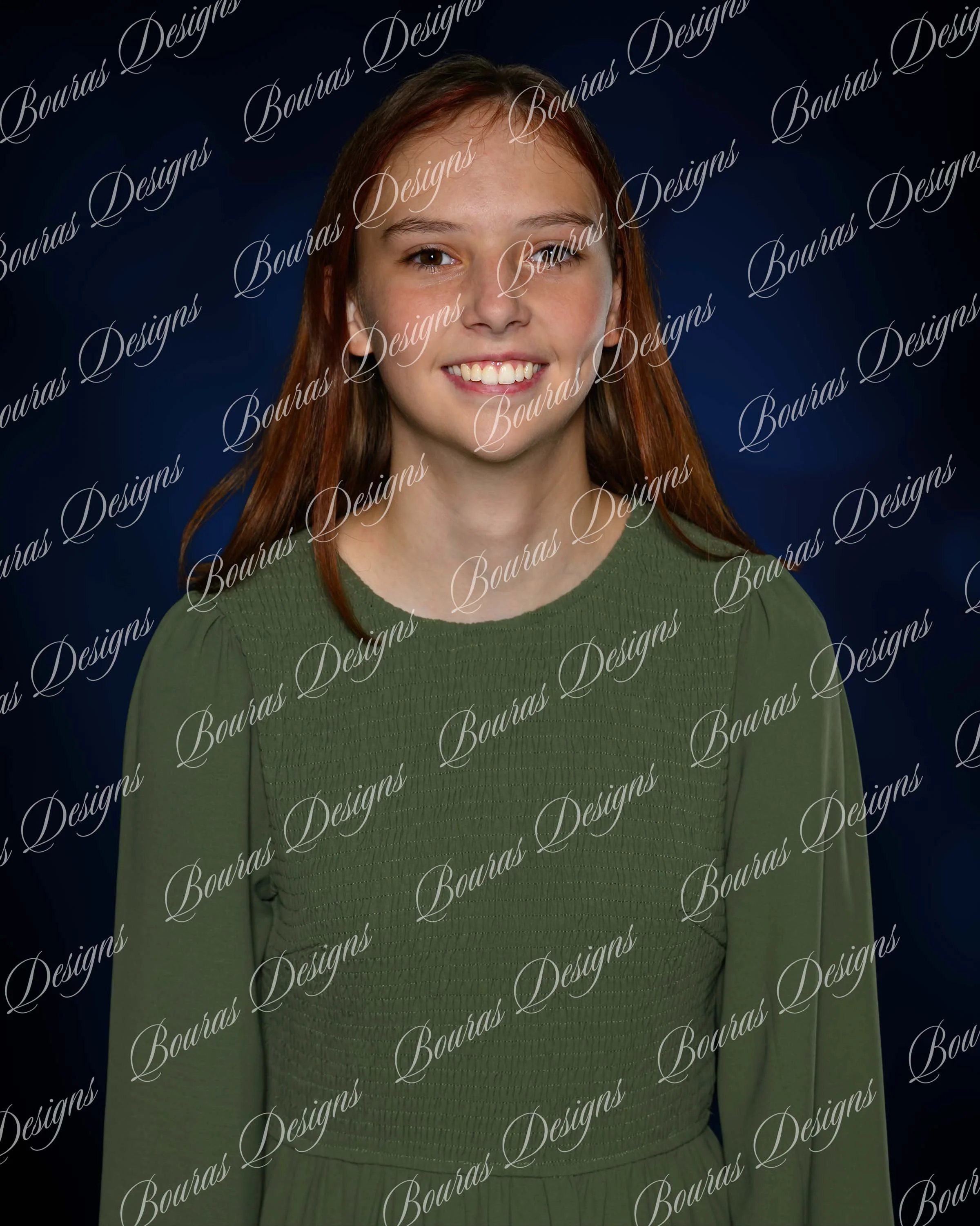 Nelson Kate.jpg