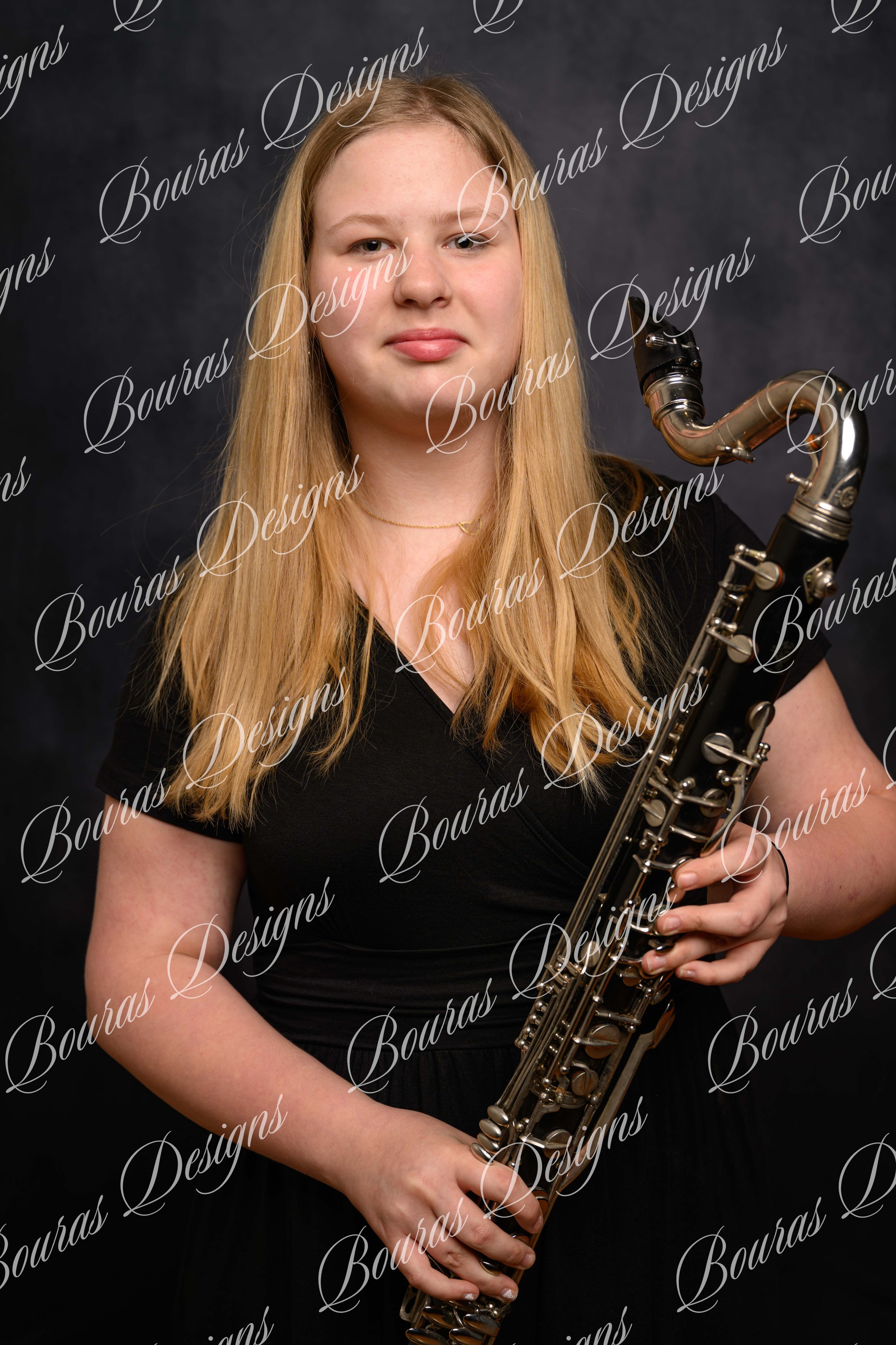 Gatlin Callie.jpg