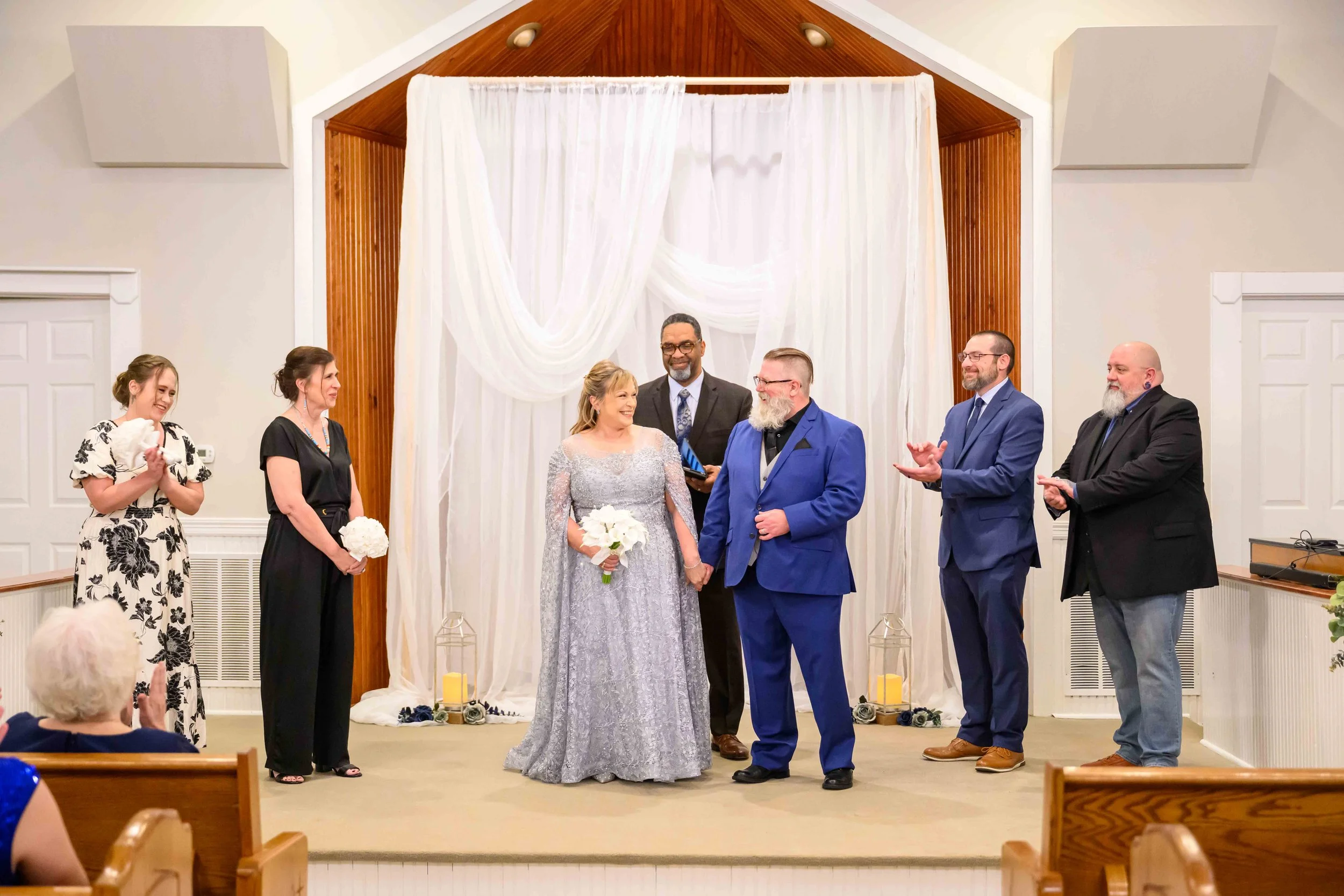 260226 Herrel Wedding-169.jpg