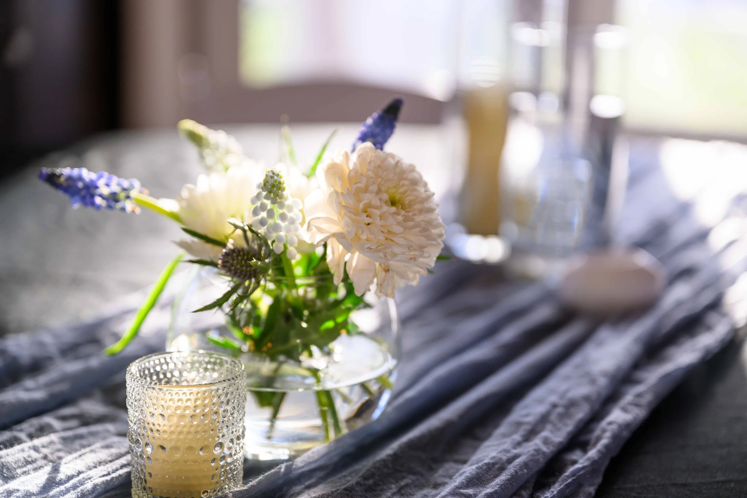 260226 Herrel Wedding-20.jpg