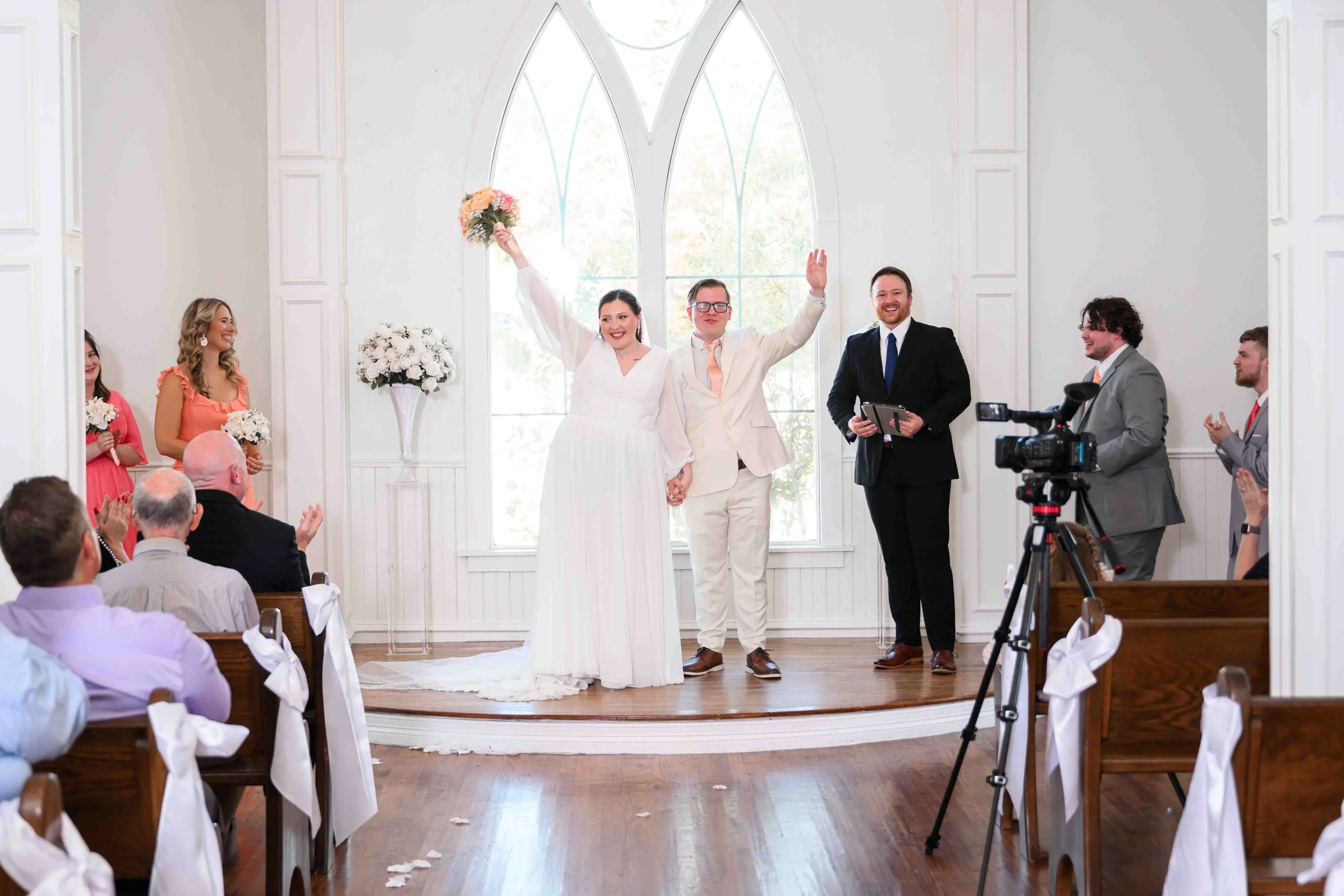 250818 Campbell Wedding-255.jpg
