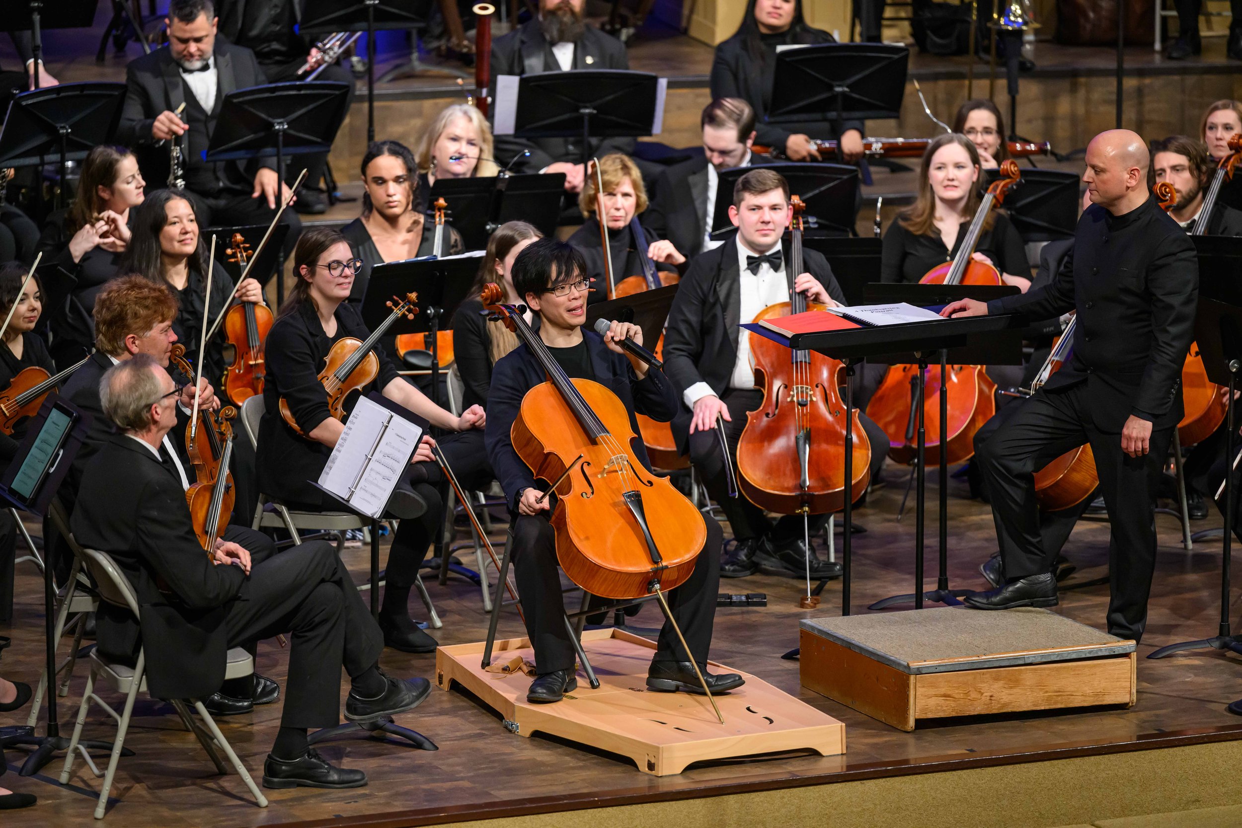 241124 NLSO Concert-146.jpg